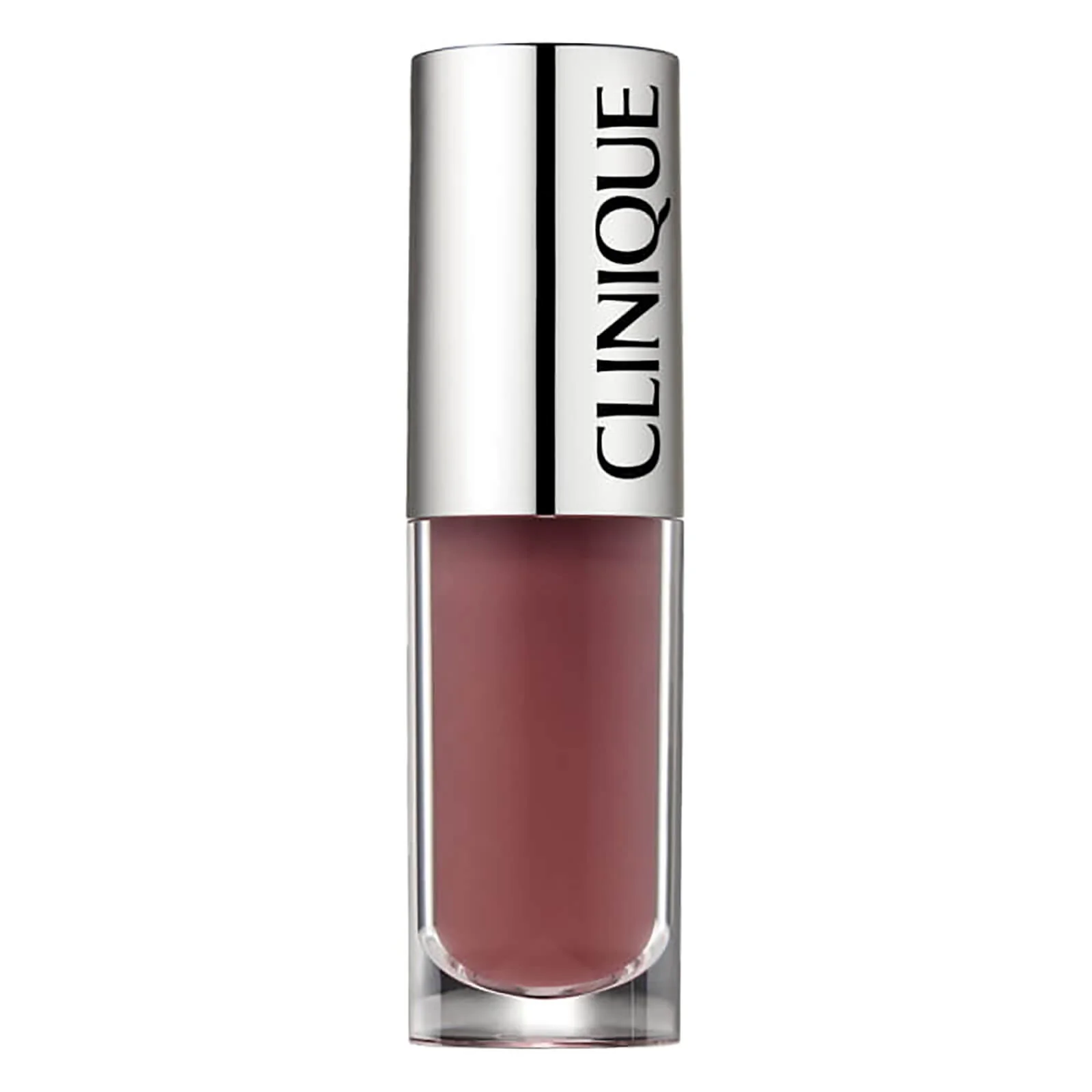 Clinique Pop Splash Lip Gloss + Hydration 4.3ml (Various Shades) - Image 2