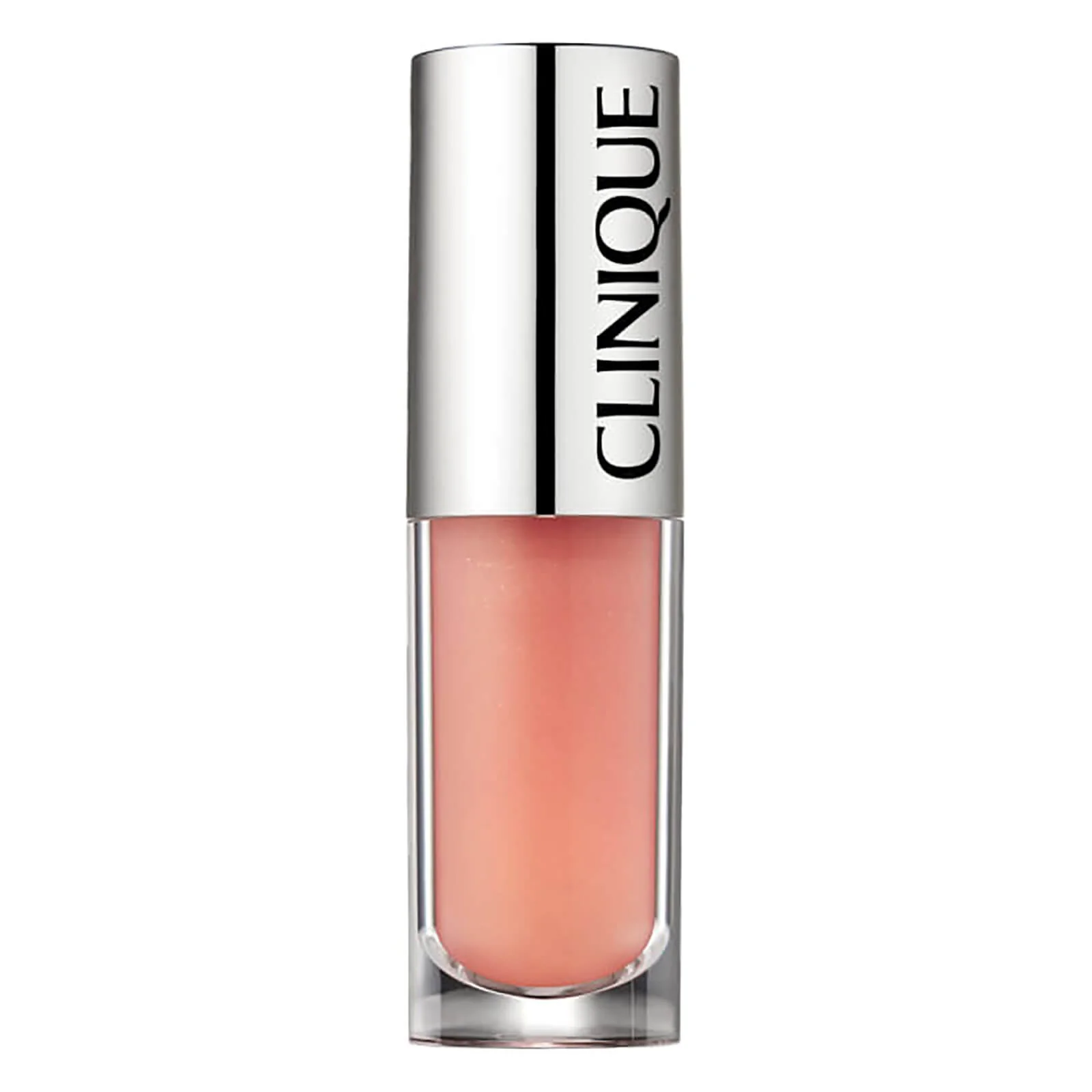 Clinique Pop Splash Lip Gloss + Hydration 4.3ml (Various Shades) - Image 3