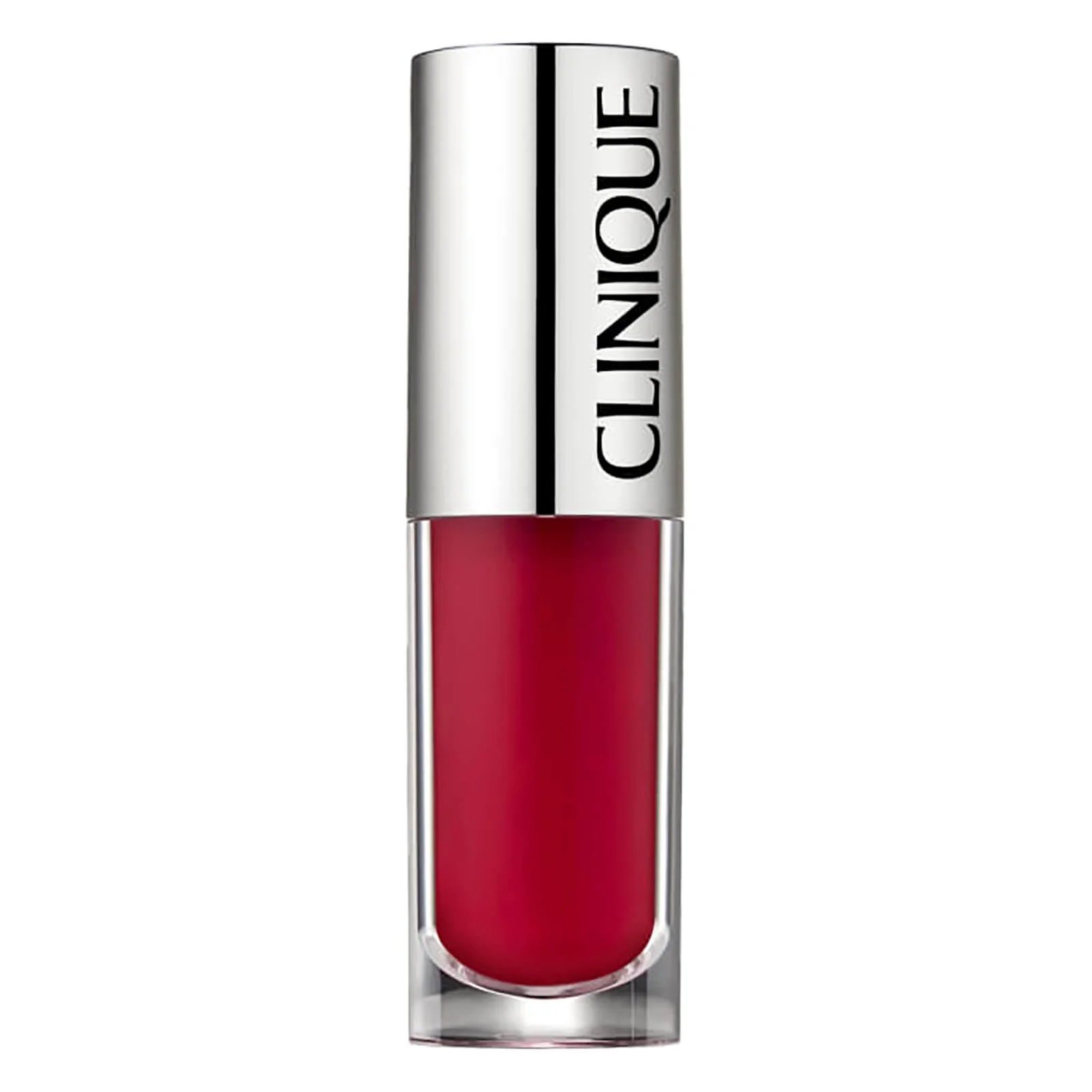 Clinique Pop Splash Lip Gloss + Hydration 4.3ml (Various Shades) - Image 4