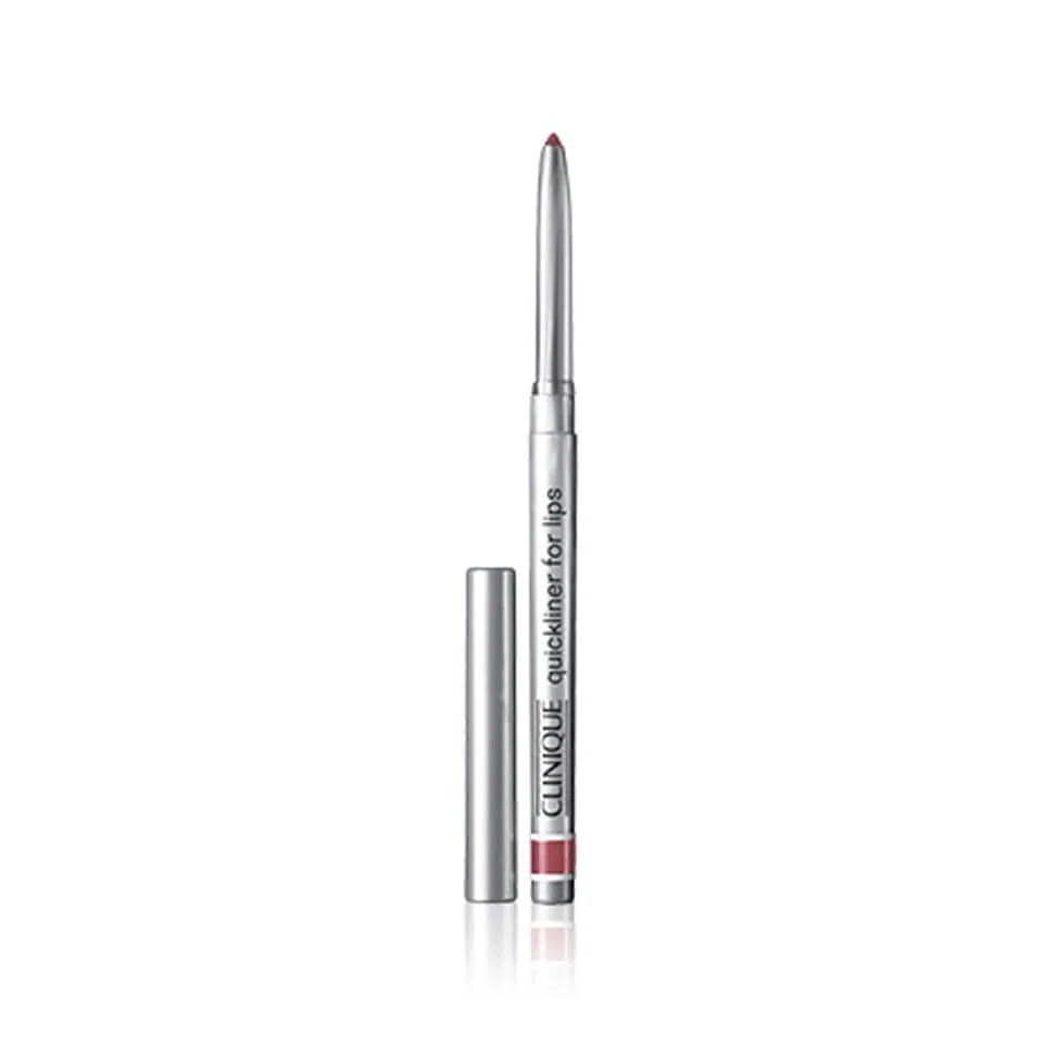 Clinique Quickliner for Lips 0.3g (Various Shades) - Image 3