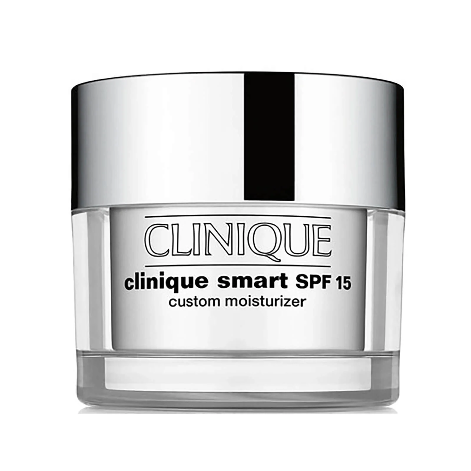 Clinique Revitalising Repair Set - Image 3