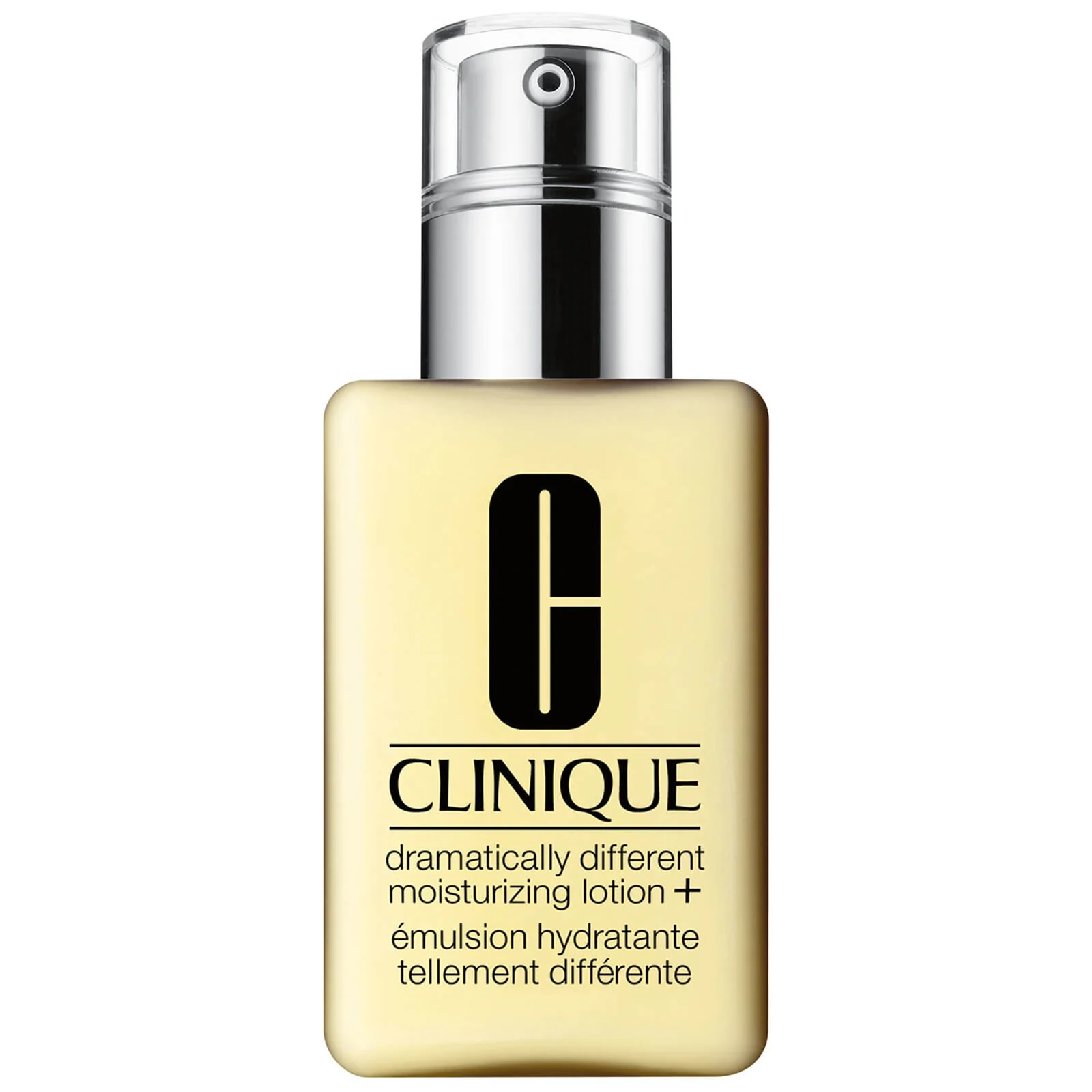Clinique Routine Classics Trio - Image 2