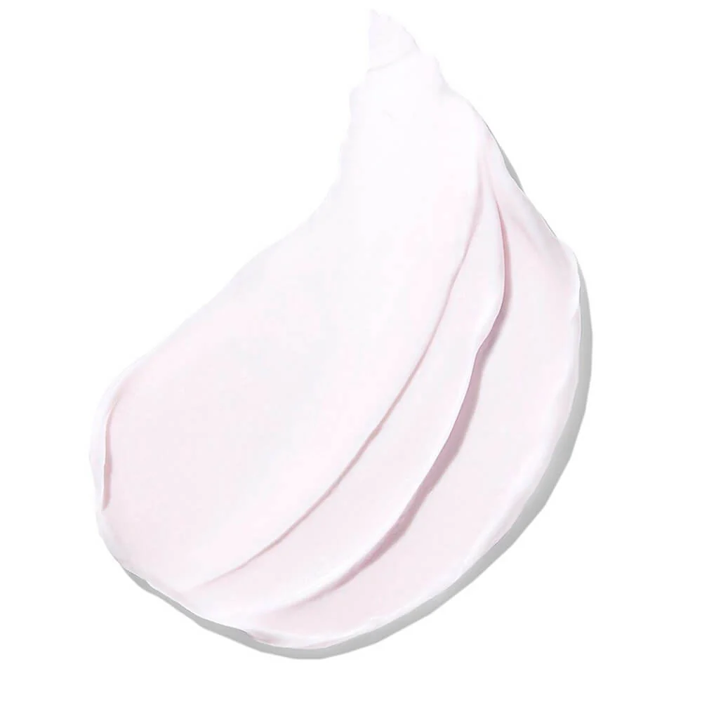 Clinique Smart MD Multi Dimensional Age Transformer Resculpt + Revolumize 50ml - Image 2