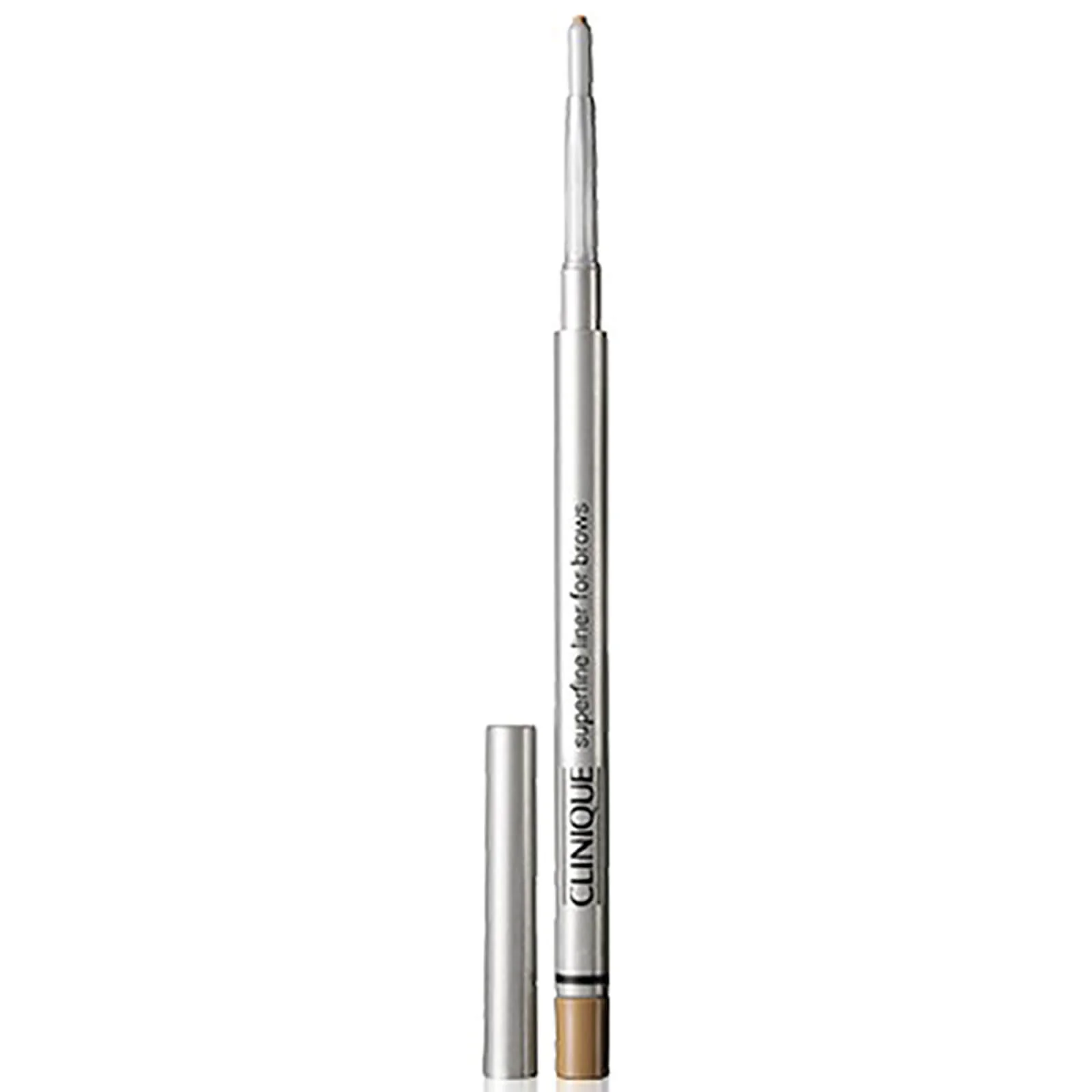 Clinique Super Fine Liner for Brows (Various Shades) - Image 2