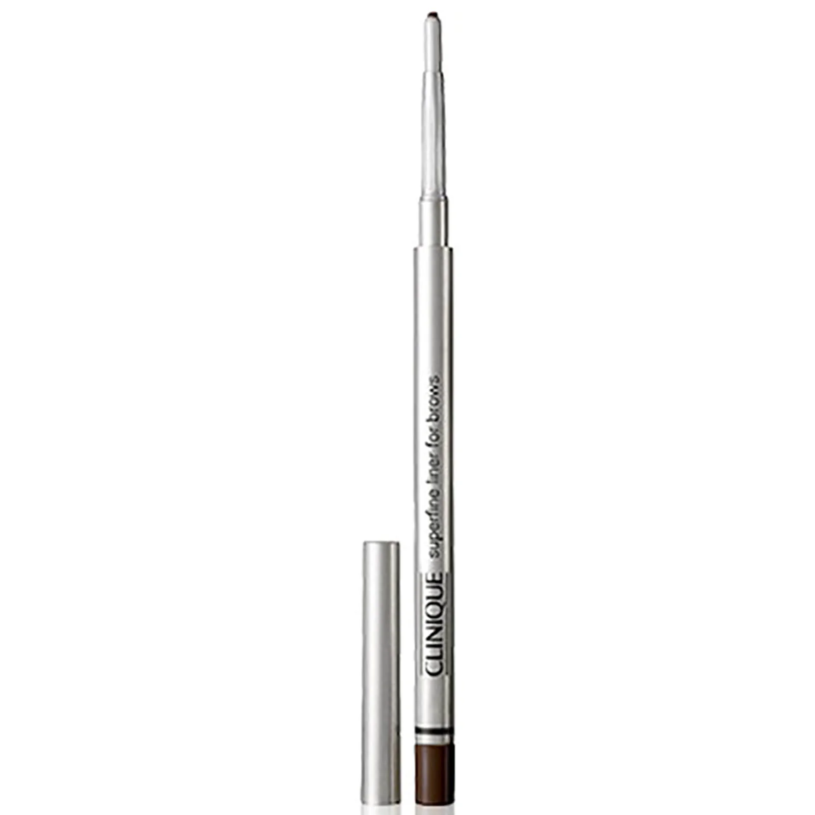 Clinique Super Fine Liner for Brows (Various Shades) - Image 3