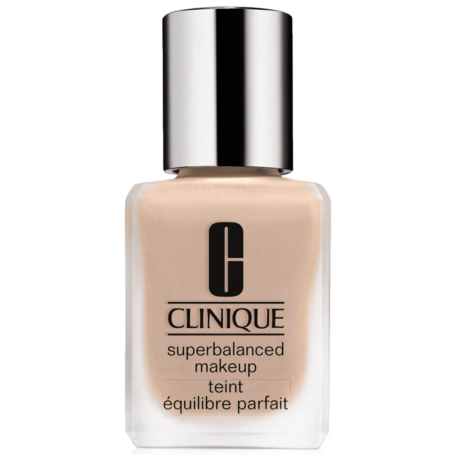 Clinique Superbalanced Makeup 30ml (Various Shades) - Image 10