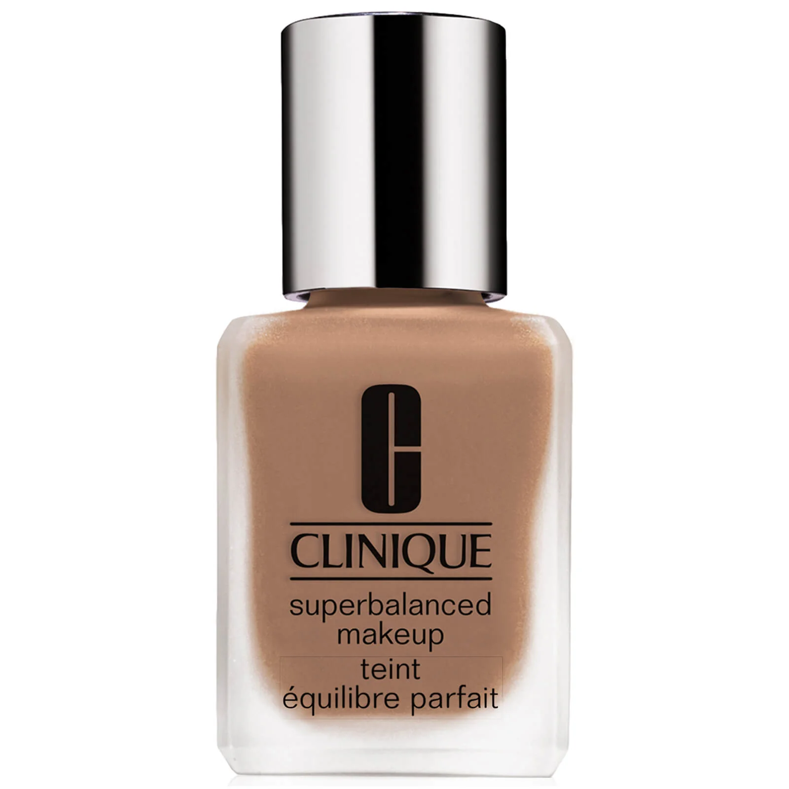 Clinique Superbalanced Makeup 30ml (Various Shades) - Image 12