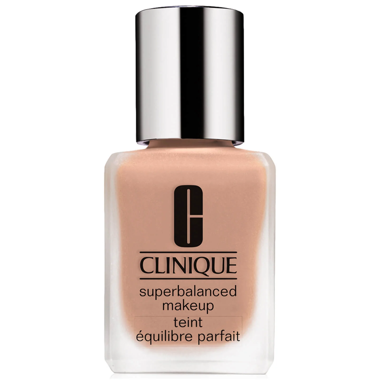Clinique Superbalanced Makeup 30ml (Various Shades) - Image 13