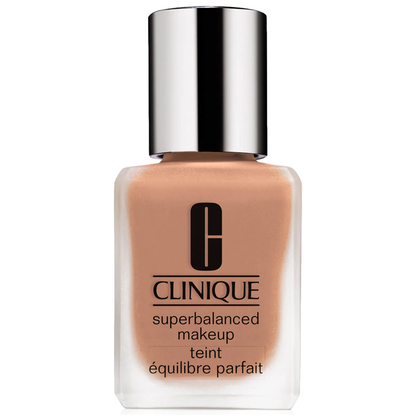 Clinique Superbalanced Makeup 30ml (Various Shades) - Image 14