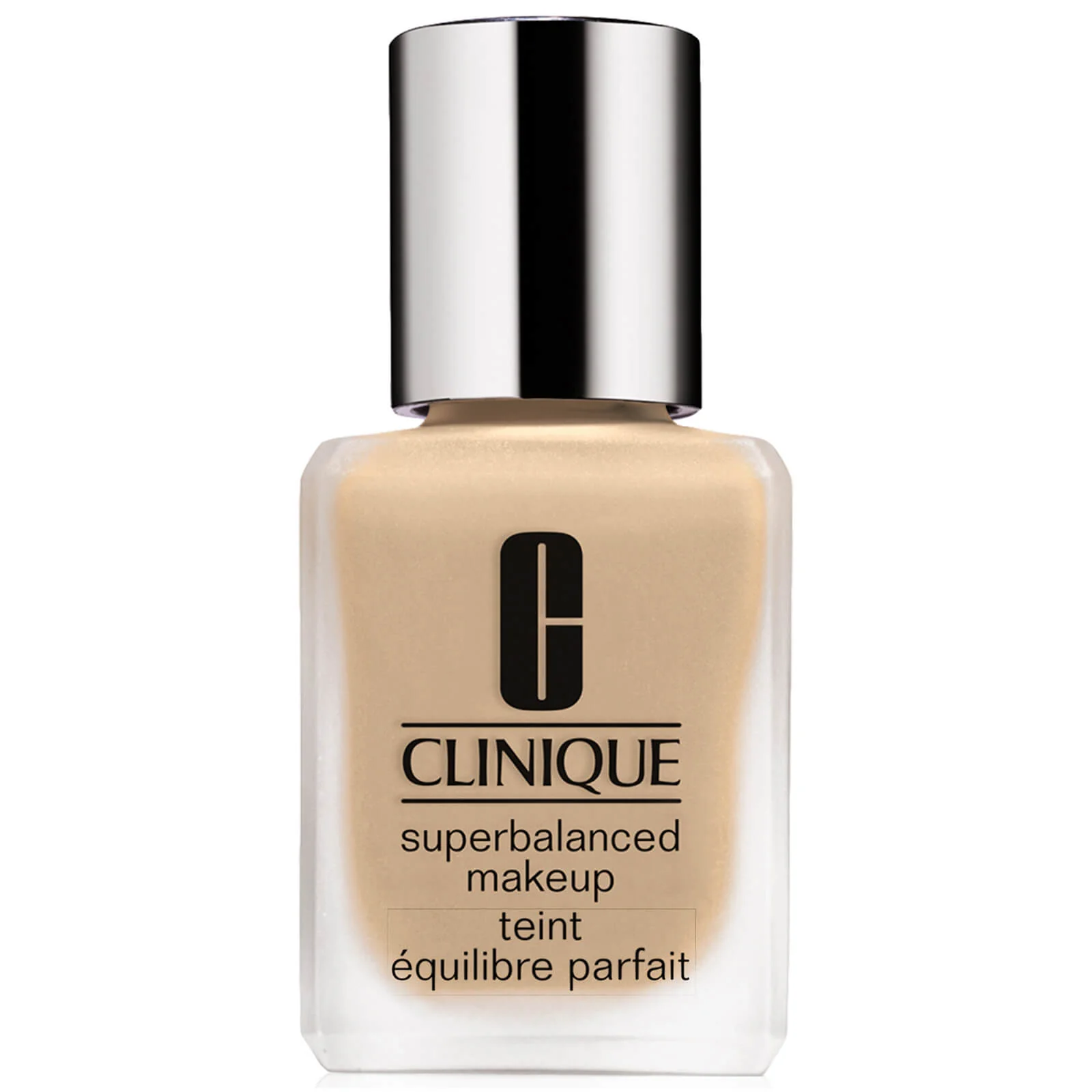Clinique Superbalanced Makeup 30ml (Various Shades) - Image 15