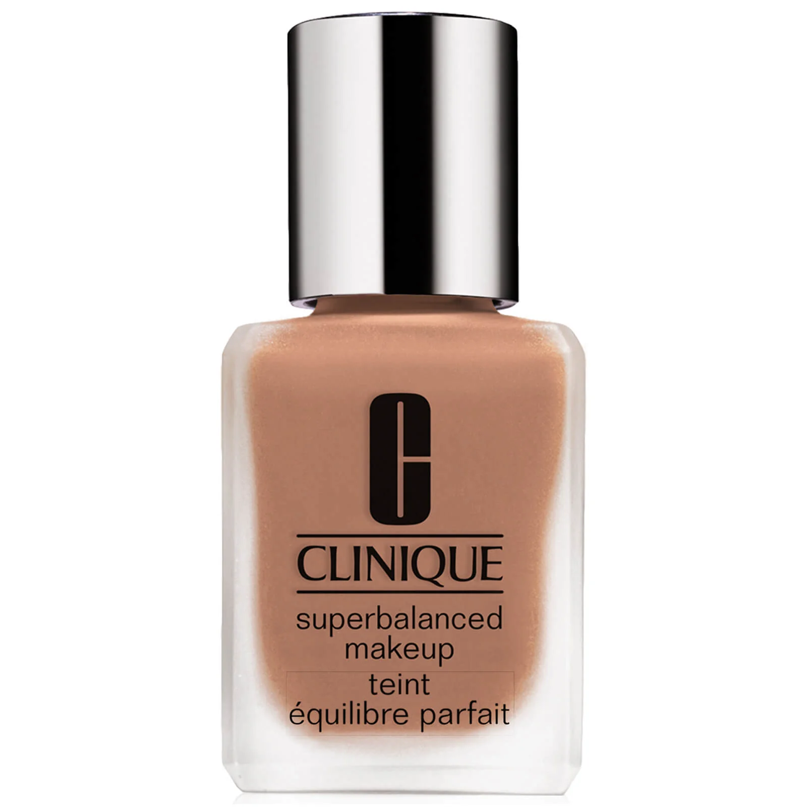 Clinique Superbalanced Makeup 30ml (Various Shades) - Image 2