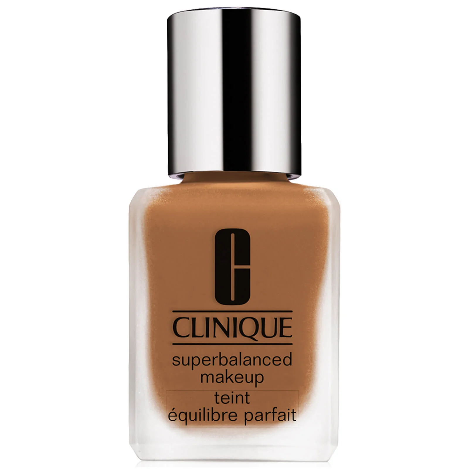 Clinique Superbalanced Makeup 30ml (Various Shades) - Image 3