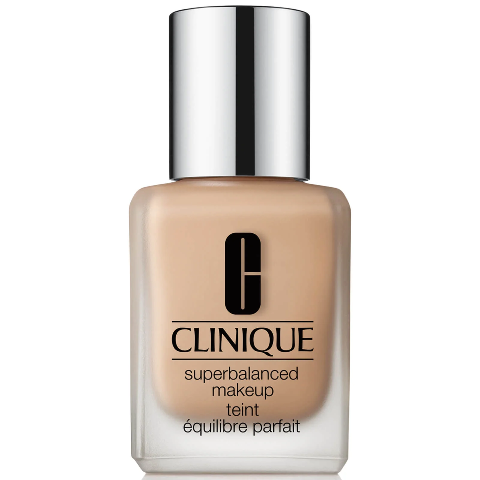 Clinique Superbalanced Makeup 30ml (Various Shades) - Image 6