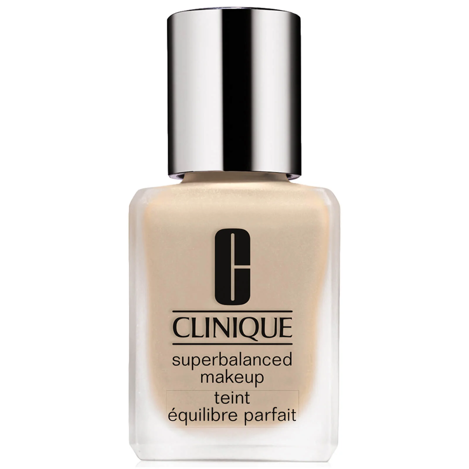 Clinique Superbalanced Makeup 30ml (Various Shades) - Image 7