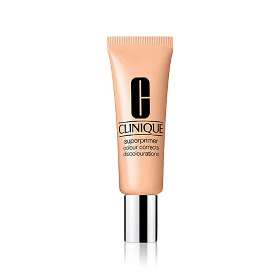 Clinique Superprimer Face Primer 30ml - Image 3