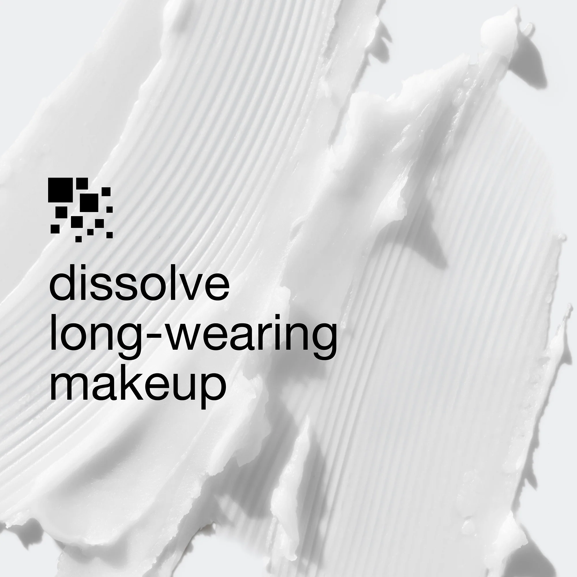 Clinique Take The Day Off Cleansing Balm 125ml - Image 2