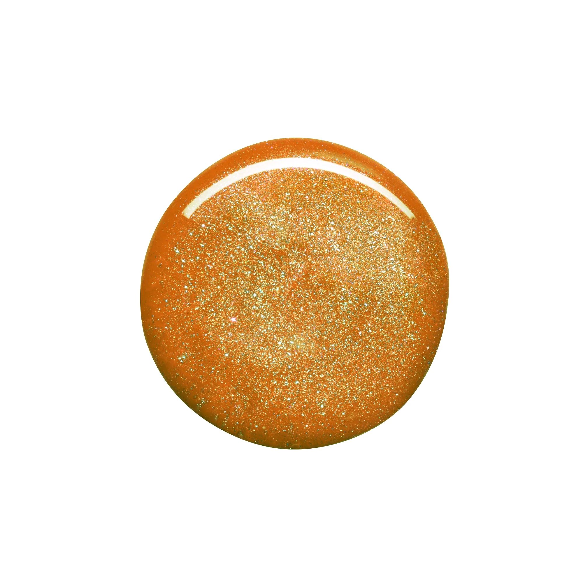 Coco & Eve Antioxidant Glow Shimmer Body Oil 100ml - Image 2