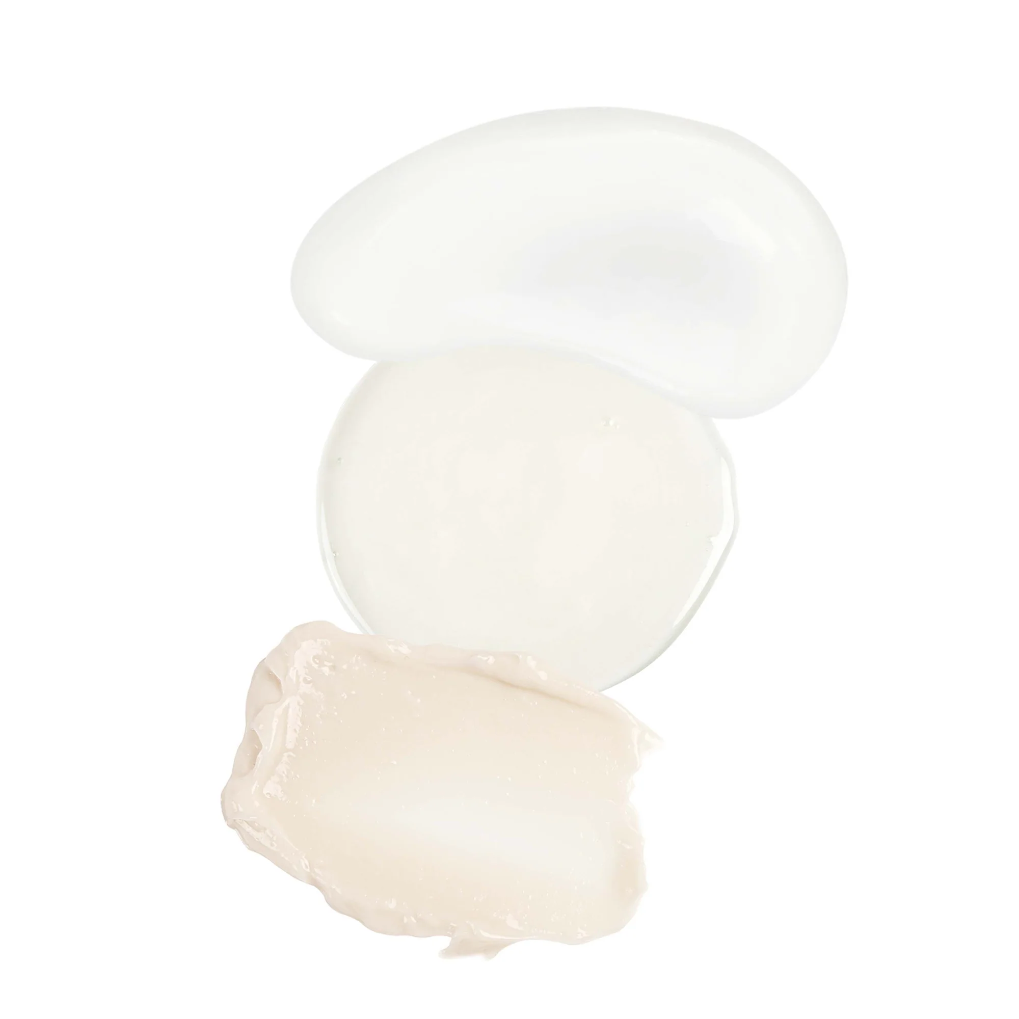 Coco & Eve Bond Repair and Restore Kit - Image 3
