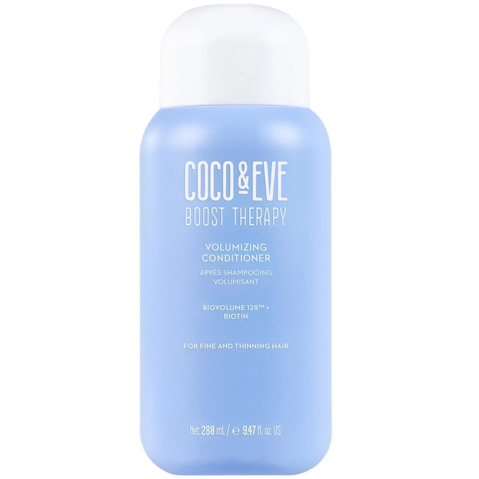 Coco & Eve Boost Therapy Routine Bundle - Image 3