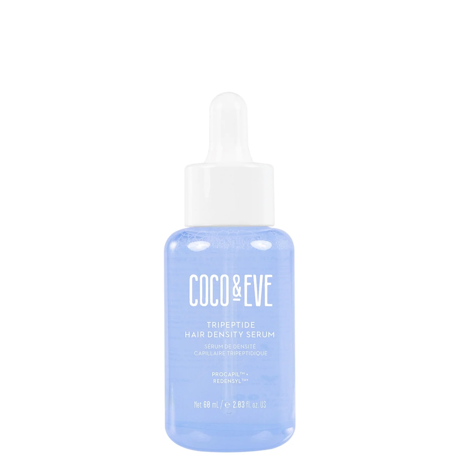 Coco & Eve Boost Therapy Routine Bundle - Image 4