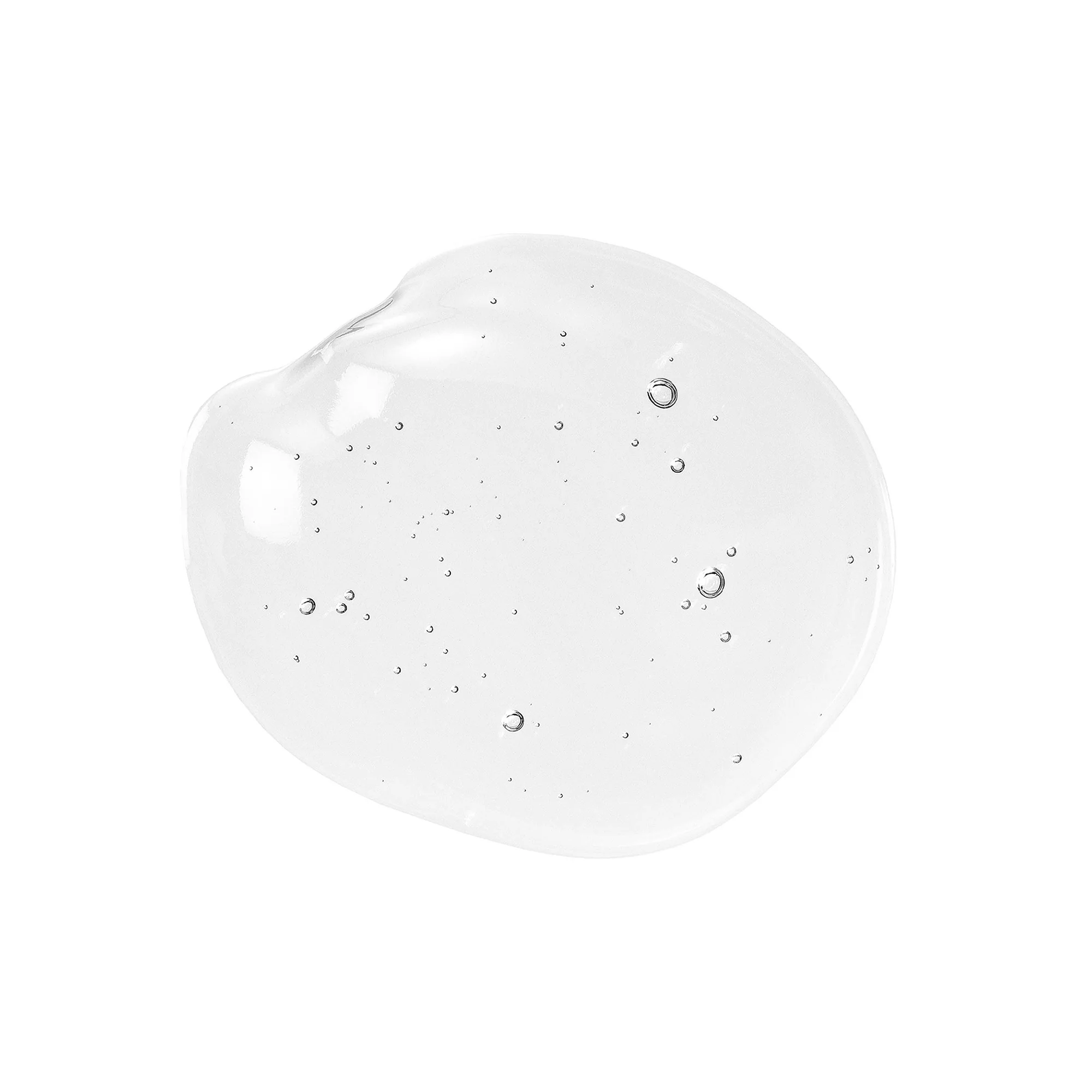 Coco & Eve Boost Therapy Routine Bundle - Image 7