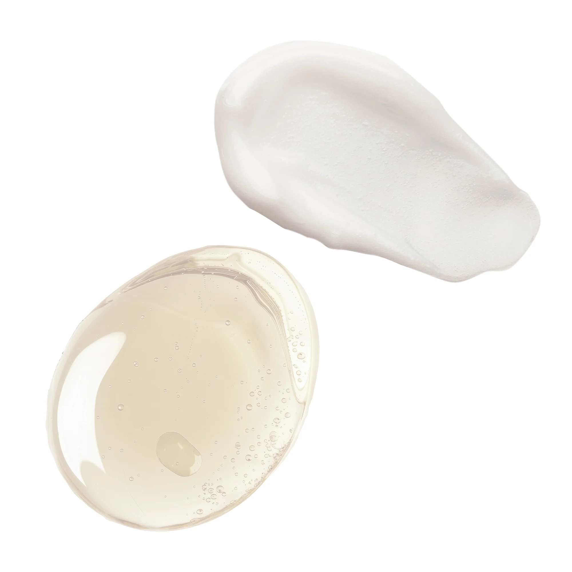 Coco & Eve Boost Therapy Va Va Volume Kit - Image 2