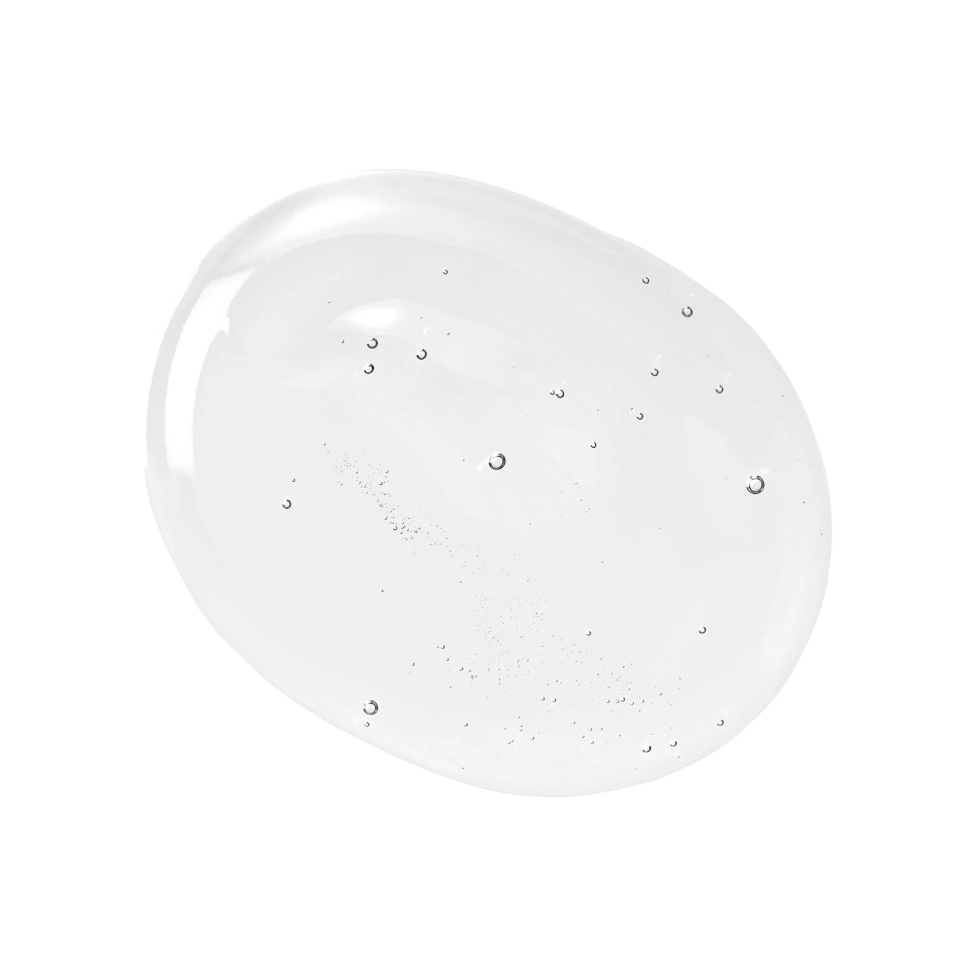Coco & Eve Clarifying Detox Shampoo 280ml - Image 2