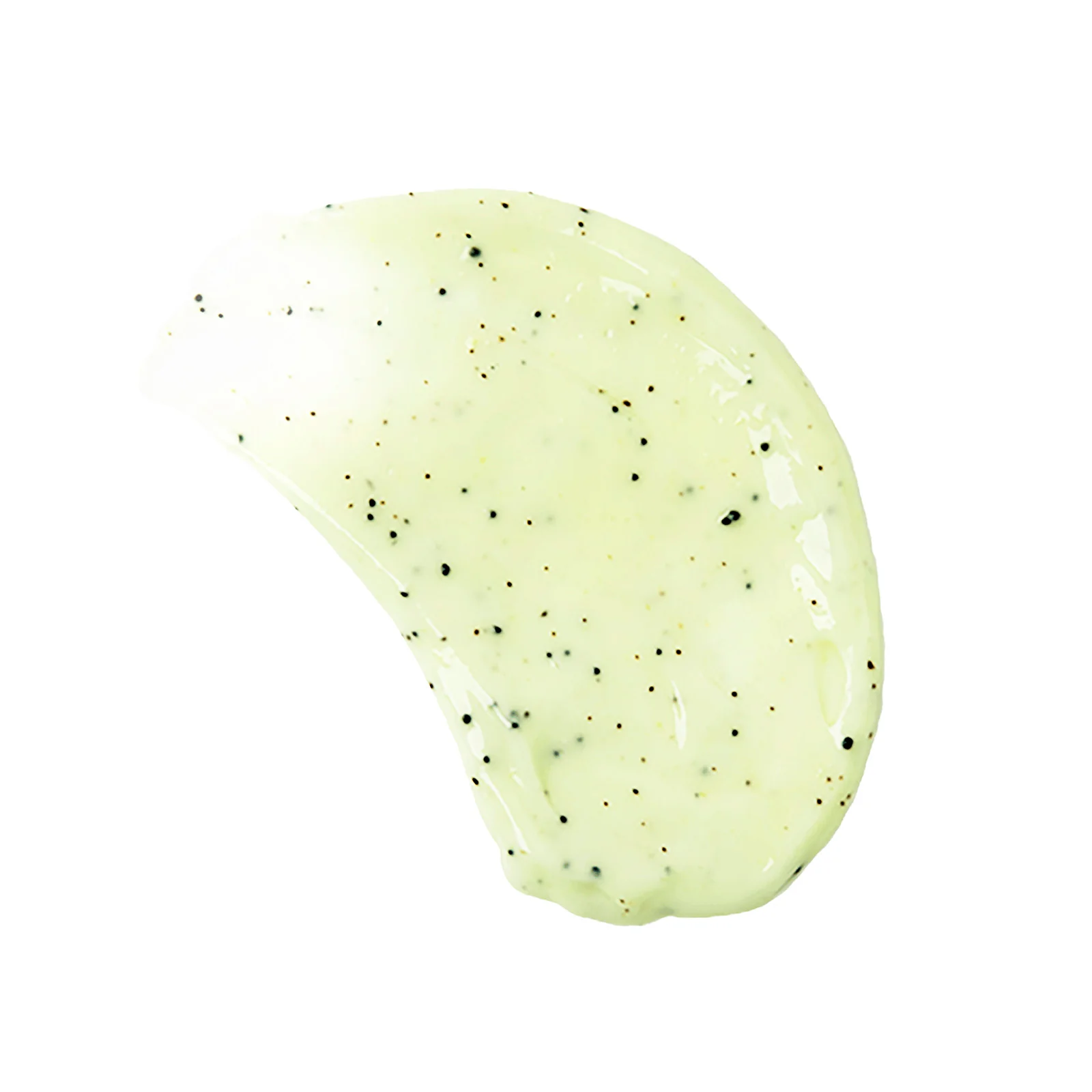 Coco & Eve Deep Clean Scalp Scrub 150ml - Image 3