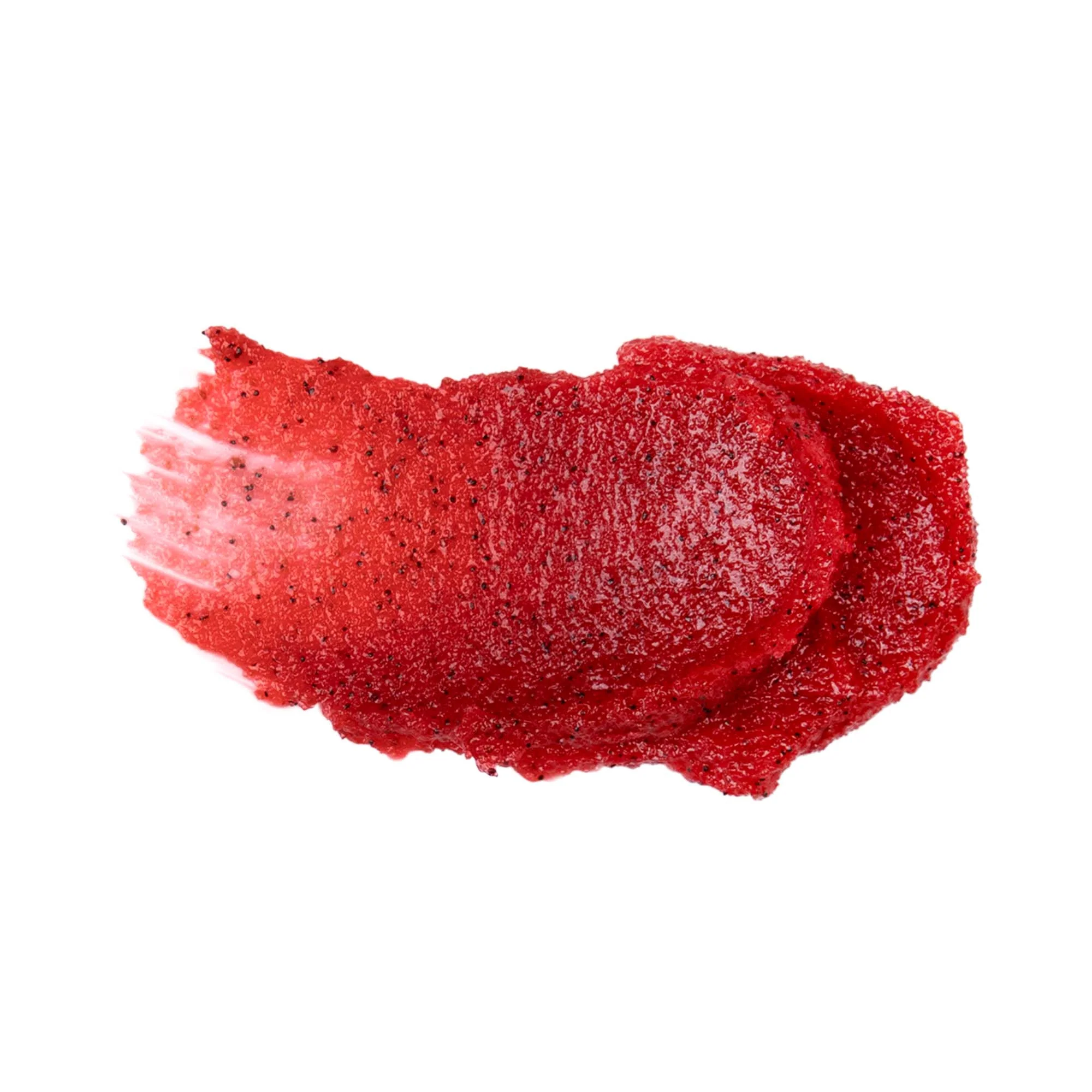Coco & Eve Glow Figure Bali Buffing Sugar 240g - Image 2