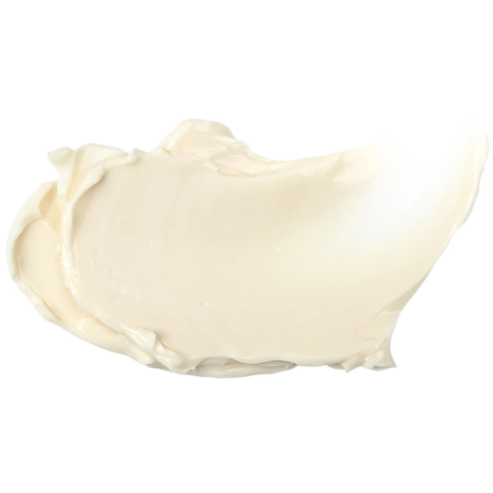 Coco & Eve Glow Figure Whipped Tropical Mango Body Cream 60ml - Image 2