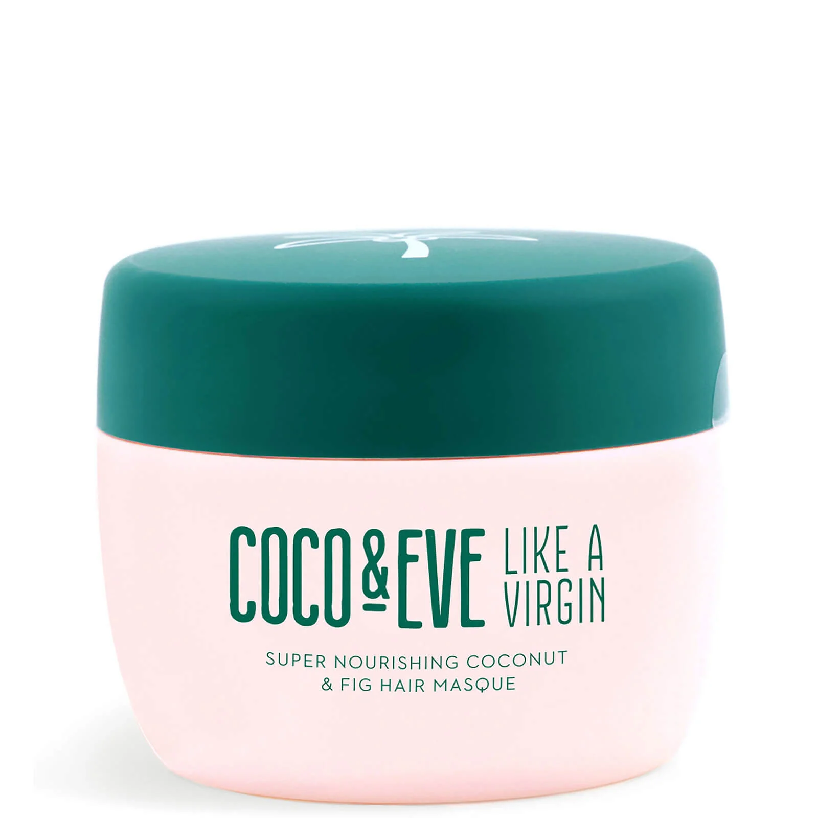 Coco & Eve Hair Hydration Bundle - Image 3