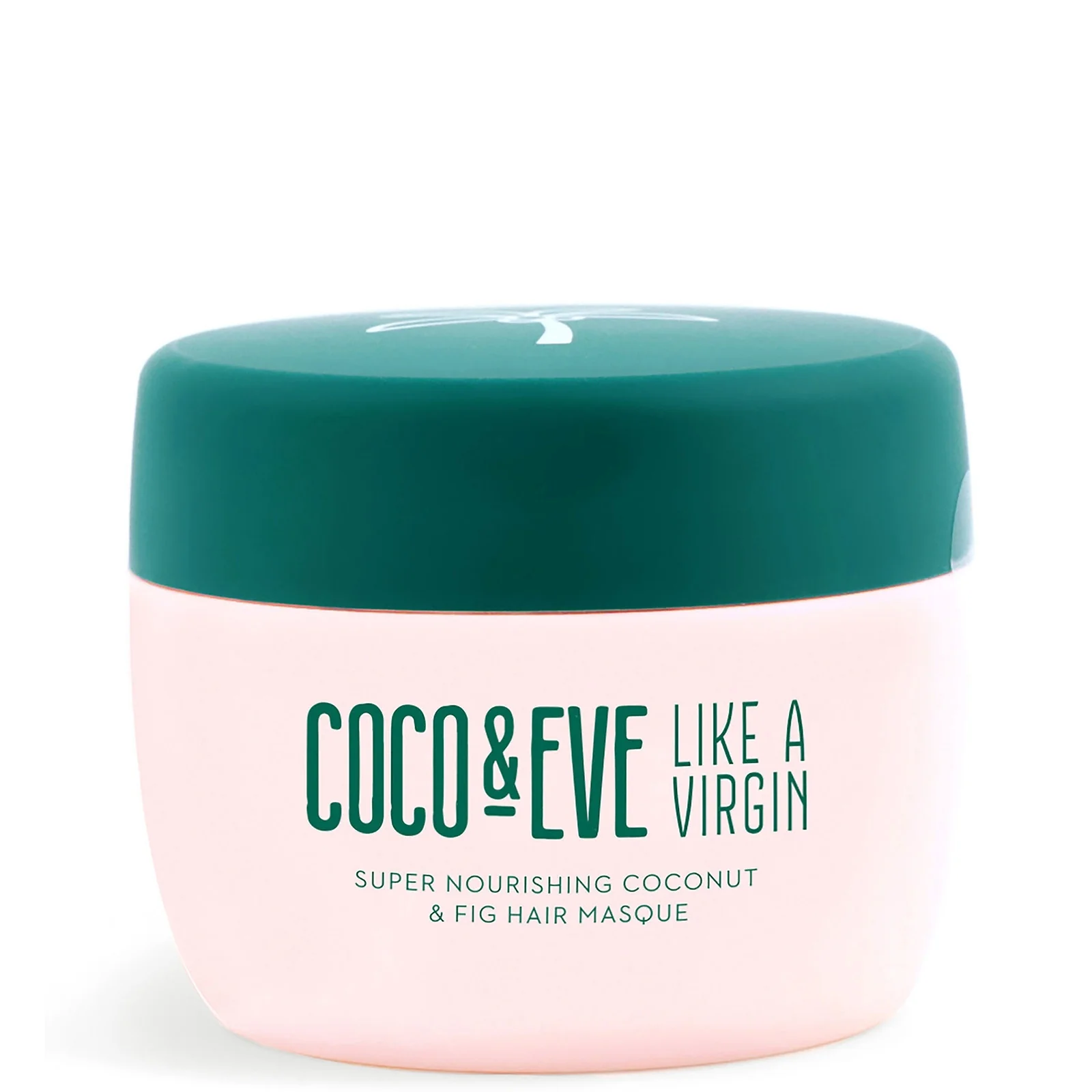 Coco & Eve Like a Virgin Hydrating Routine Bundle - Image 4
