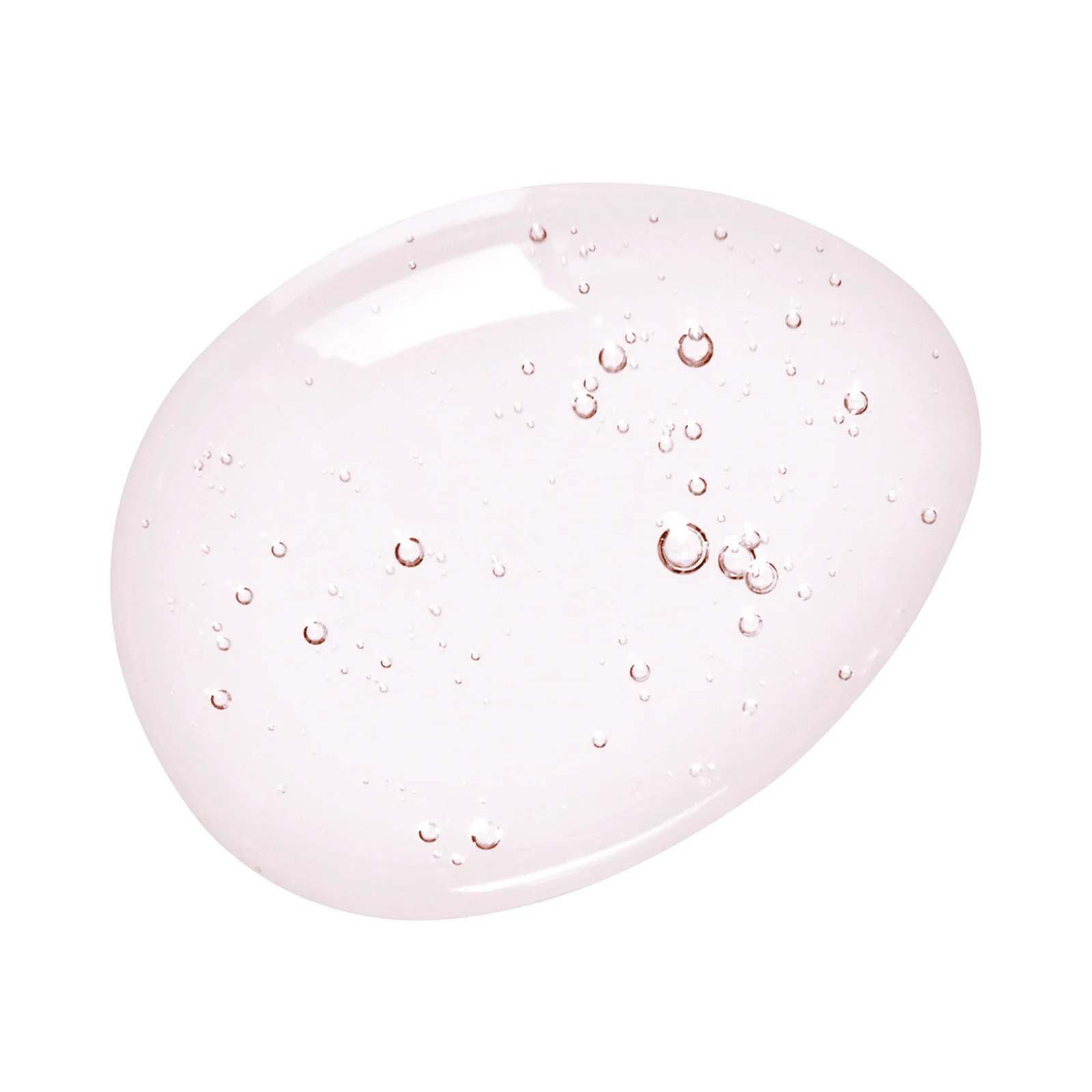 Coco & Eve Miracle Hair Elixir 100ml - Image 3