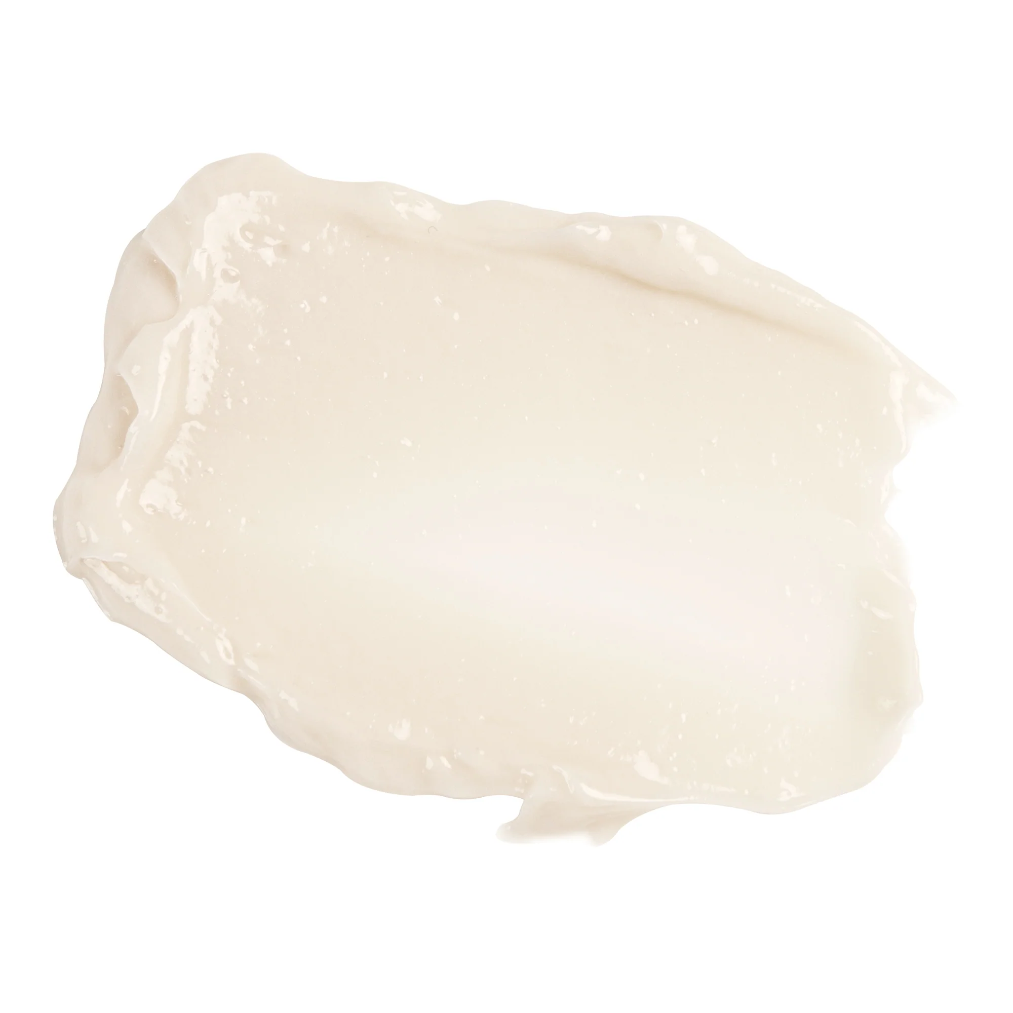 Coco & Eve Super Hydrating Cream Conditioner 280ml - Image 2