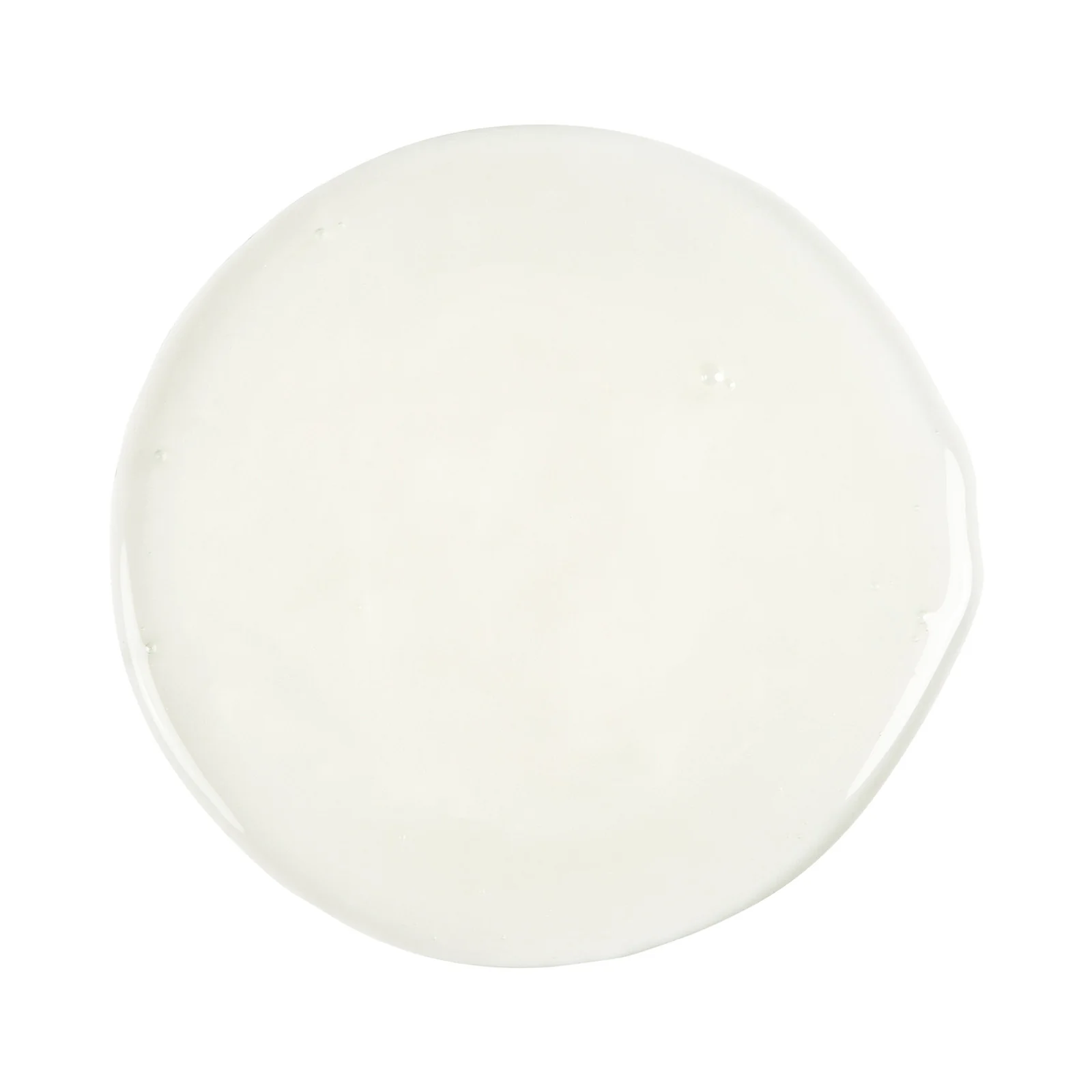 Coco & Eve Super Hydrating Shampoo 250ml - Image 2