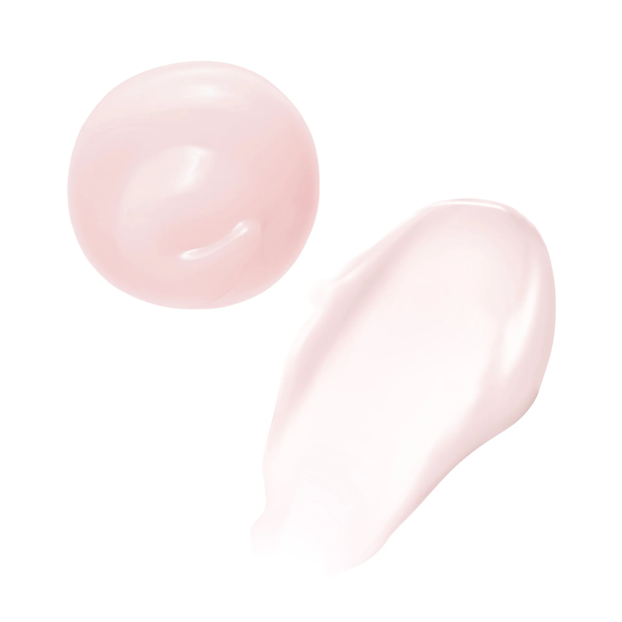 Coco & Eve Sweet Repair Shampoo and Conditioner Duo Kit - Image 2