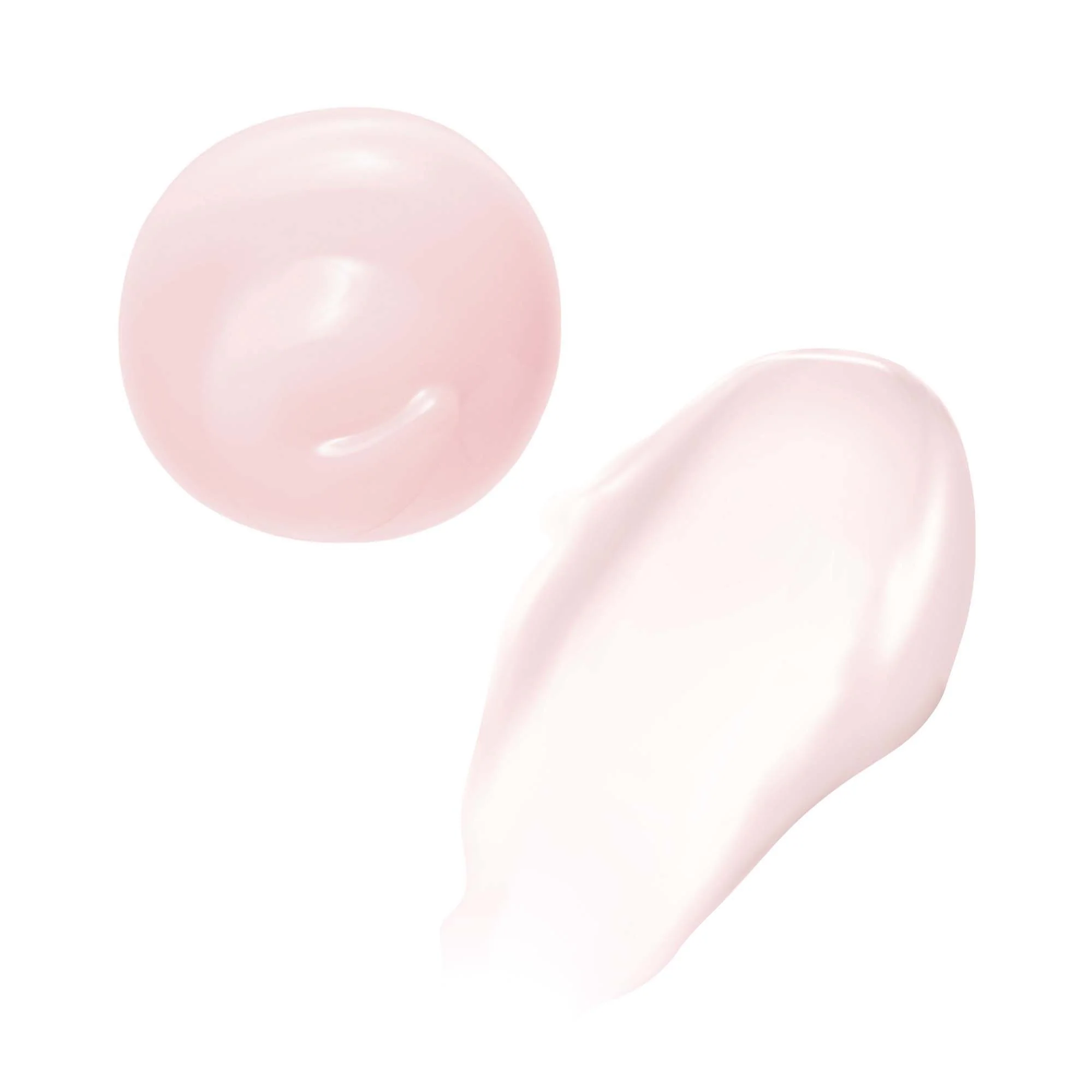 Coco & Eve Sweet Repair Treatment Bundle - Image 5