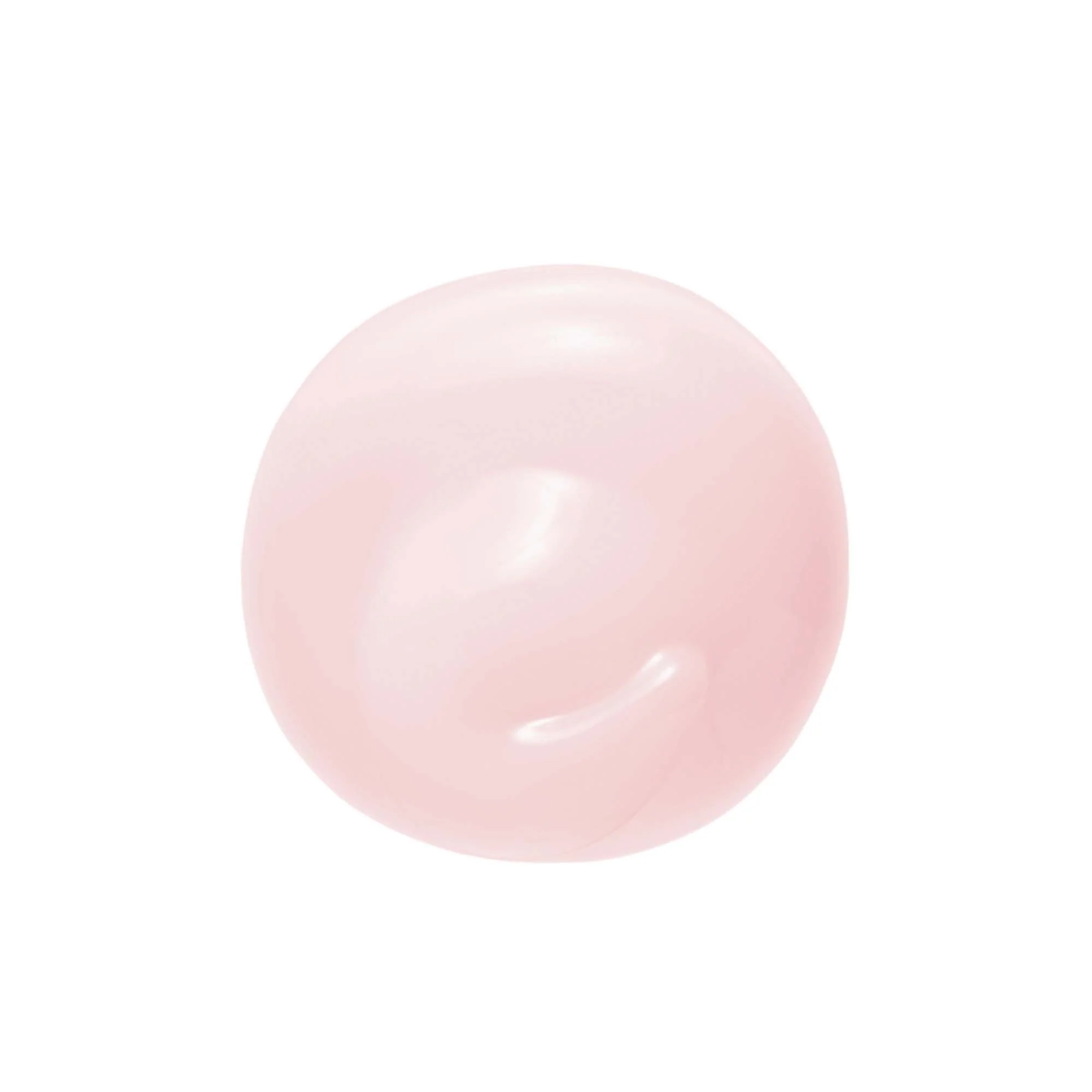 Coco & Eve Sweet Repair Treatment Bundle - Image 7