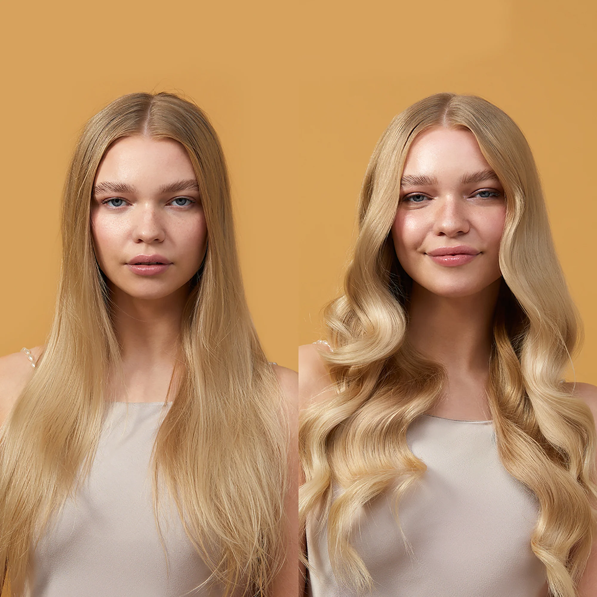 Coco & Eve Youth Revive Pro Youth Shampoo 280ml - Image 3