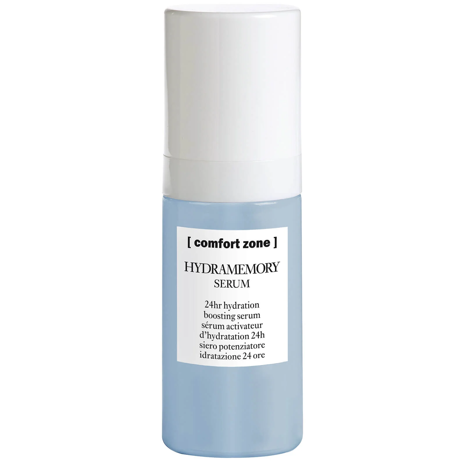 Comfort Zone Hydramemory Serum 30ml