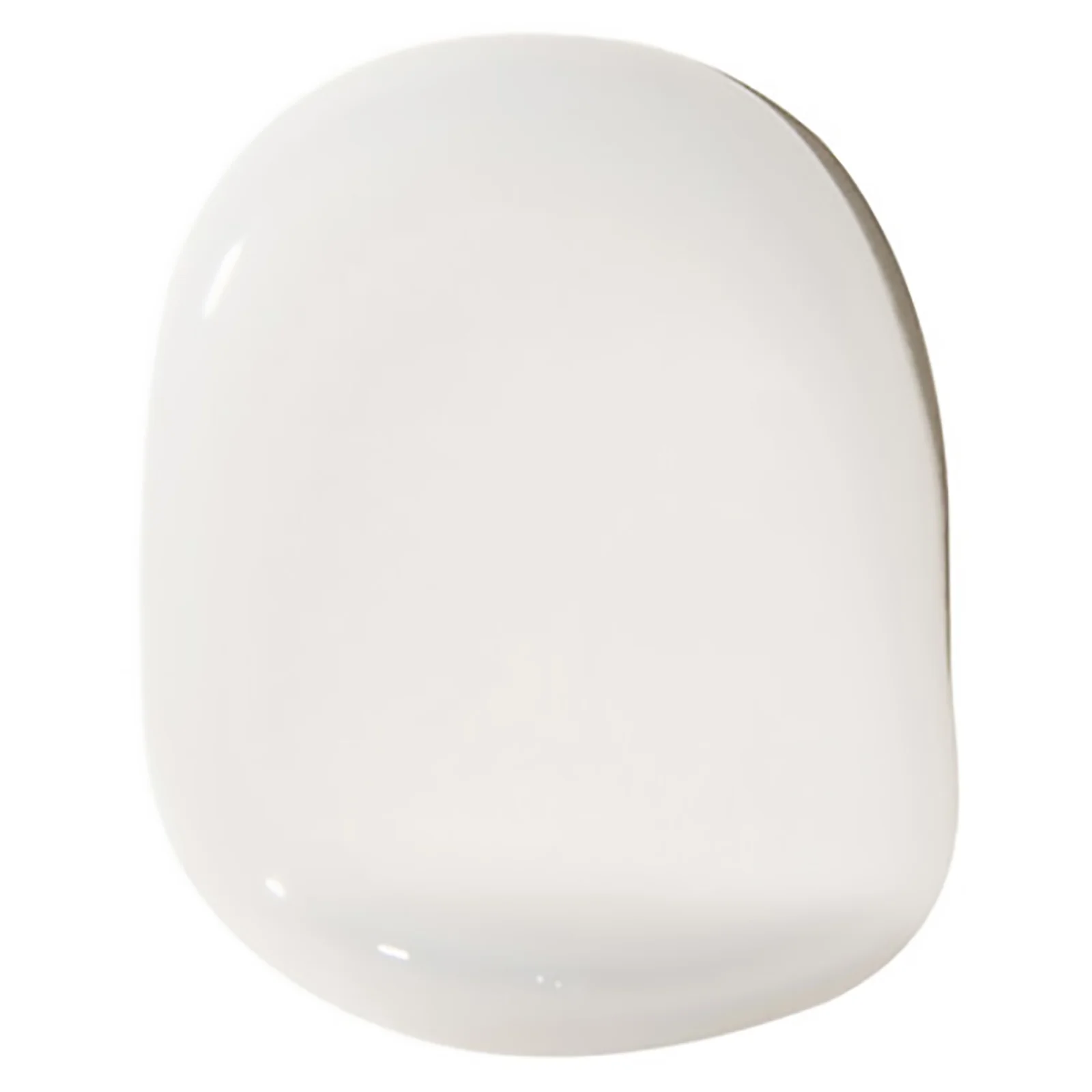 COSRX AC Collection Lightweight Soothing Moisturiser 80ml - Image 2