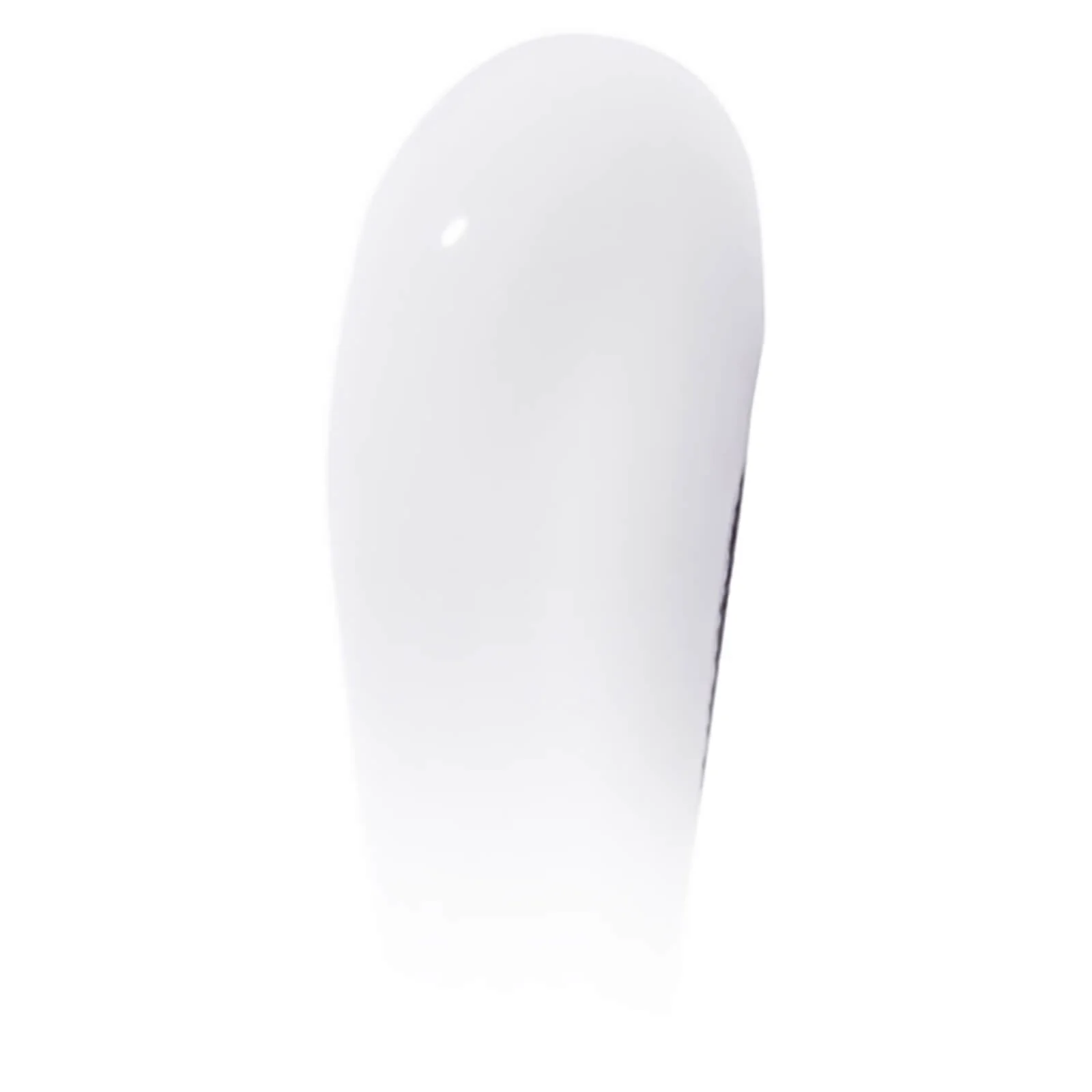 COSRX Advanced Snail 92 All in One Cream 100ml - Image 2