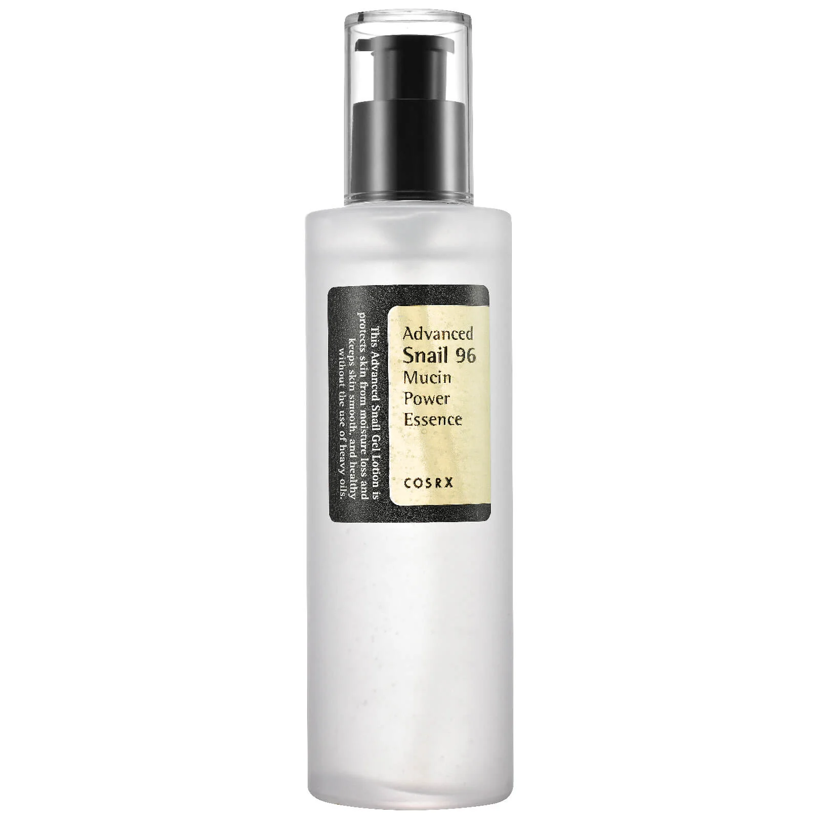 COSRX Best Sellers Set - Image 2