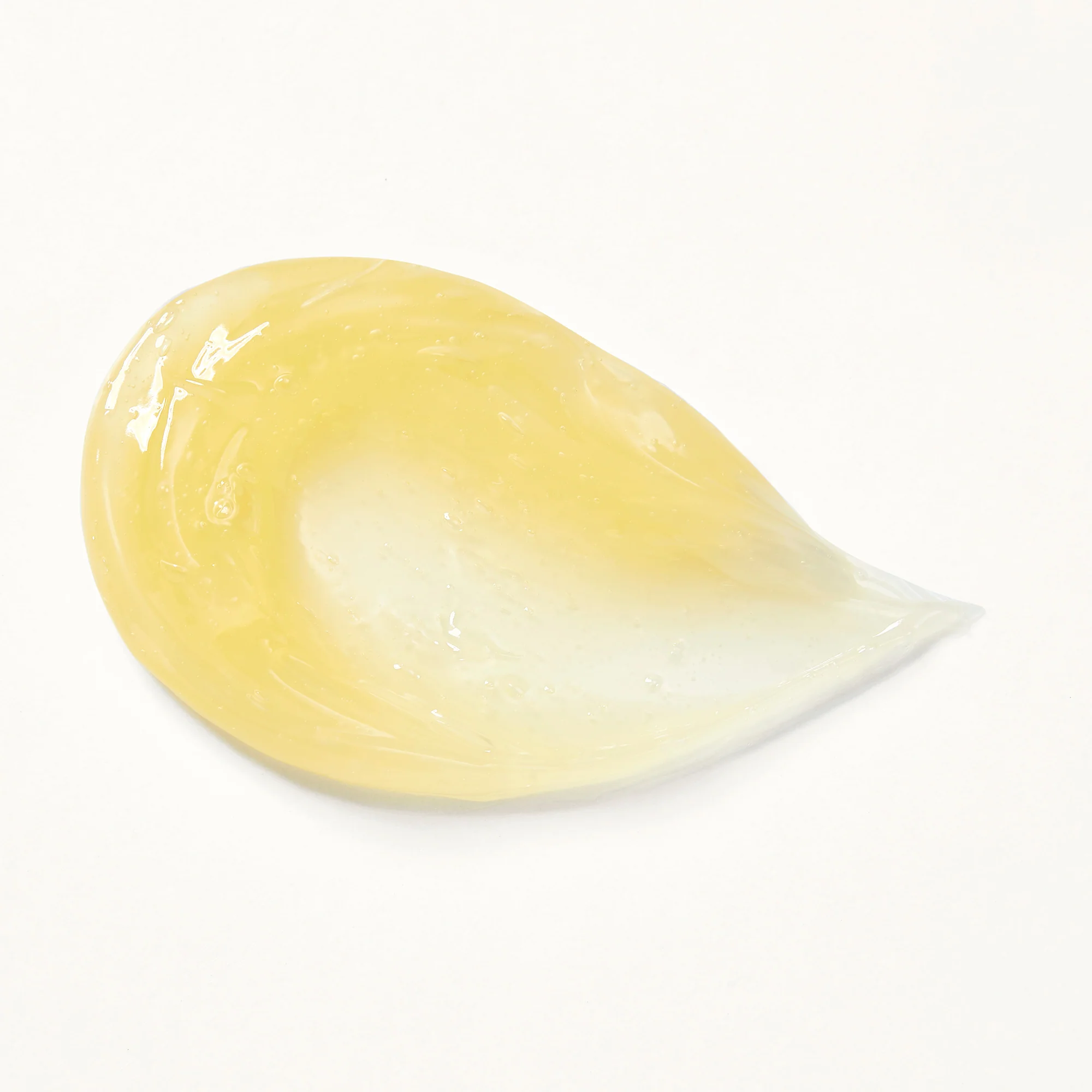 COSRX Full Fit Propolis Lip Sleeping Mask 20g - Image 2
