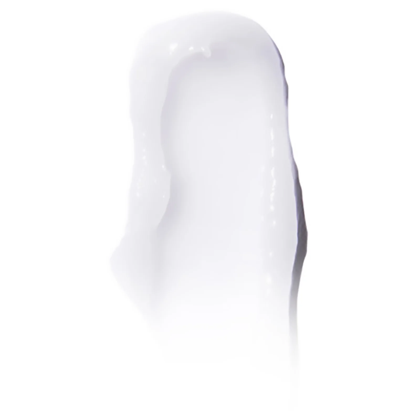 COSRX Hyaluronic Acid Intensive Cream 100ml - Image 2