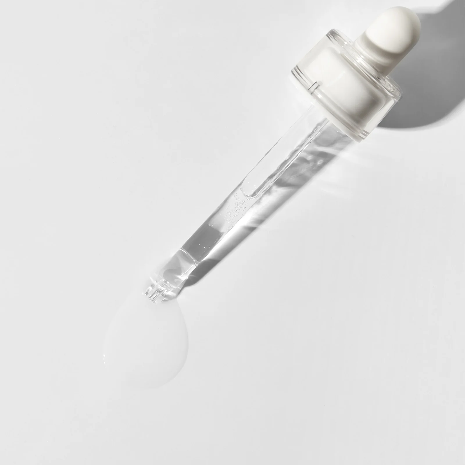 COSRX Hydrium Centella Aqua Soothing Ampoule 40ml - Image 3