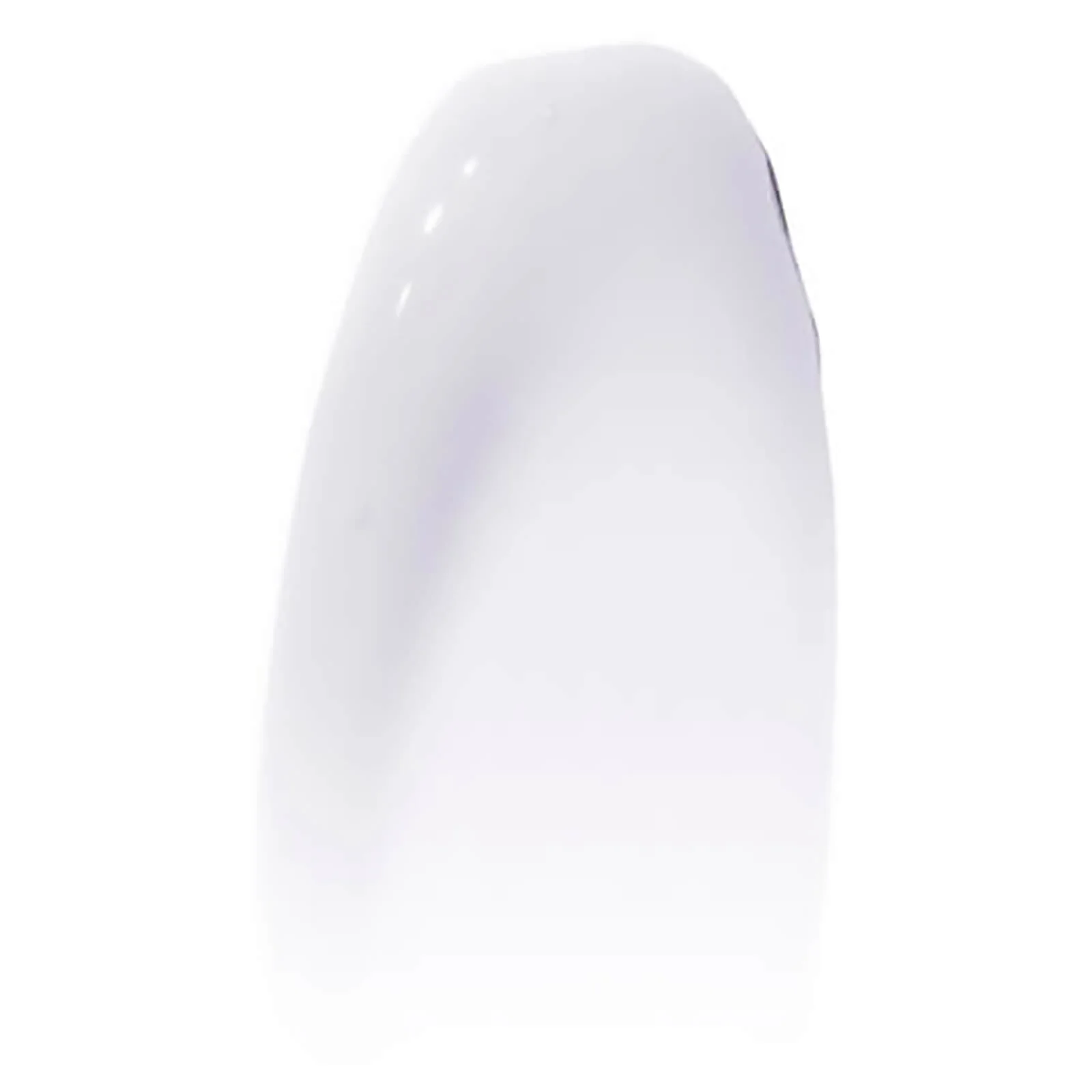 COSRX Oil-Free Ultra Moisturising Lotion with Birch Sap 100ml - Image 2