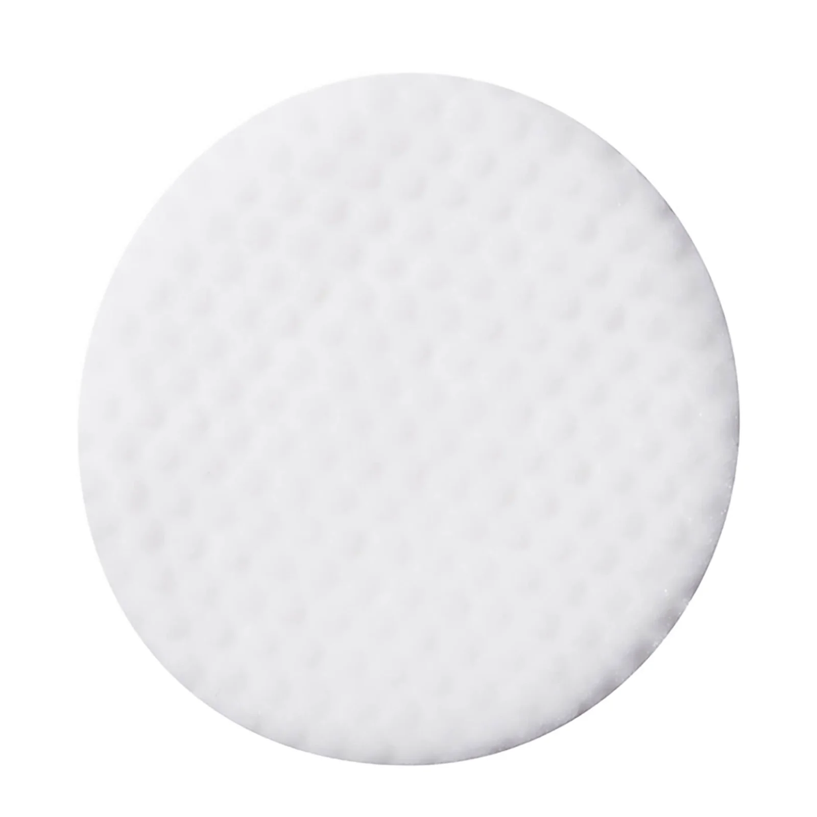 COSRX One Step Original Clear Pad (70 Pads) - Image 2