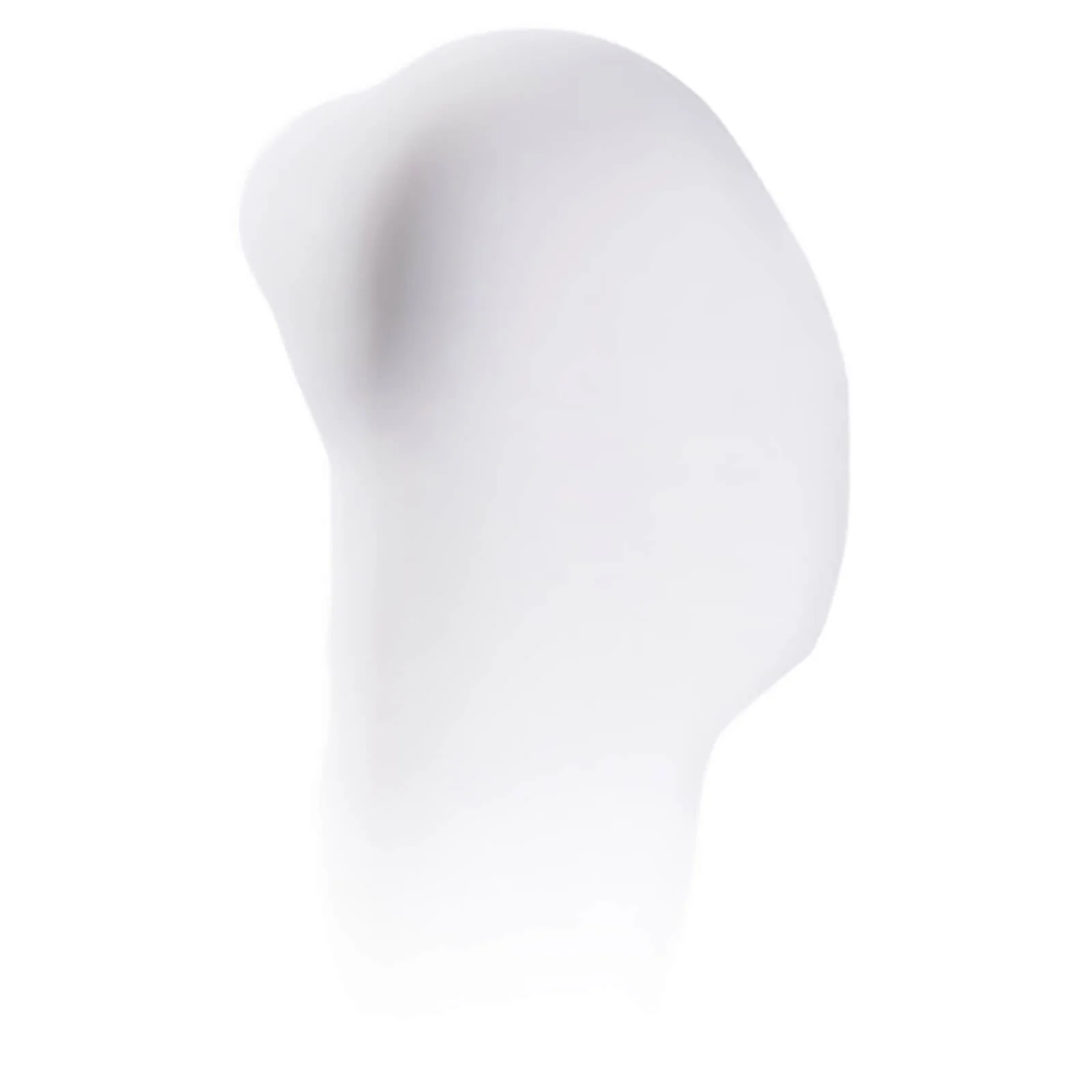 COSRX Ultimate Nourishing Rice Overnight Spa Mask 60ml - Image 2