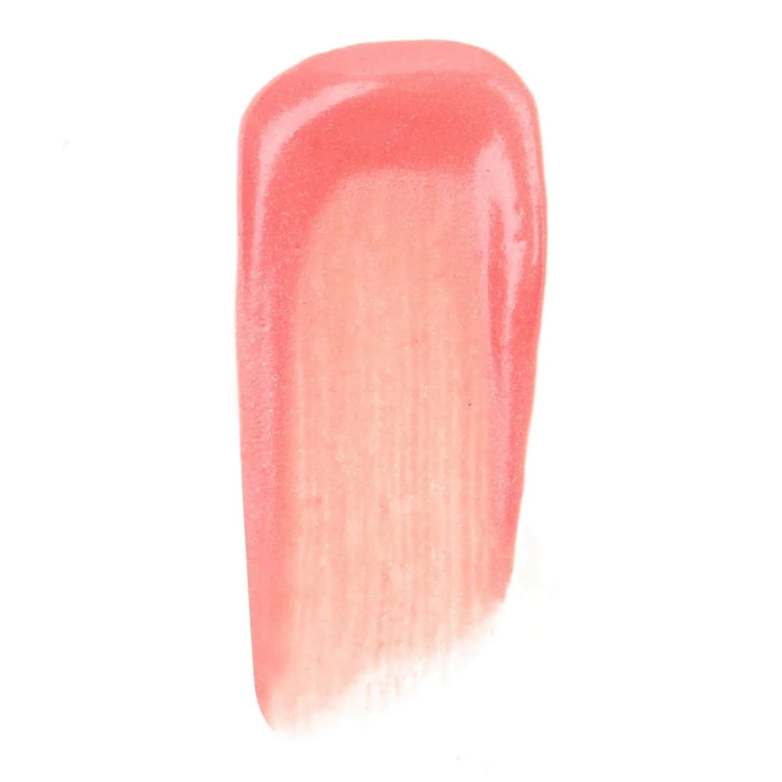Daniel Sandler Watercolour Gel Cheek Colour 10ml (Various Shades) - Image 2